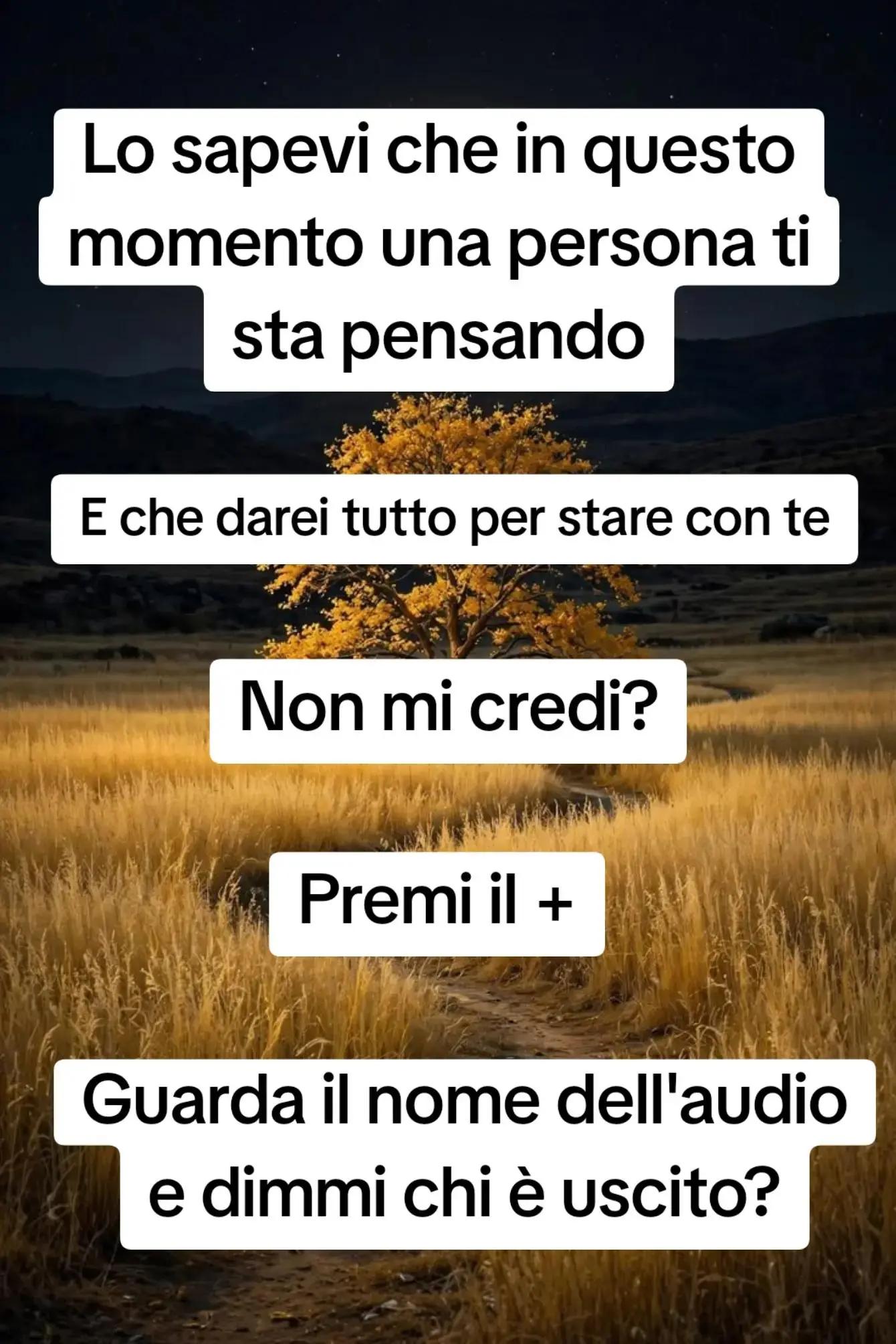 @angelicavalsecia