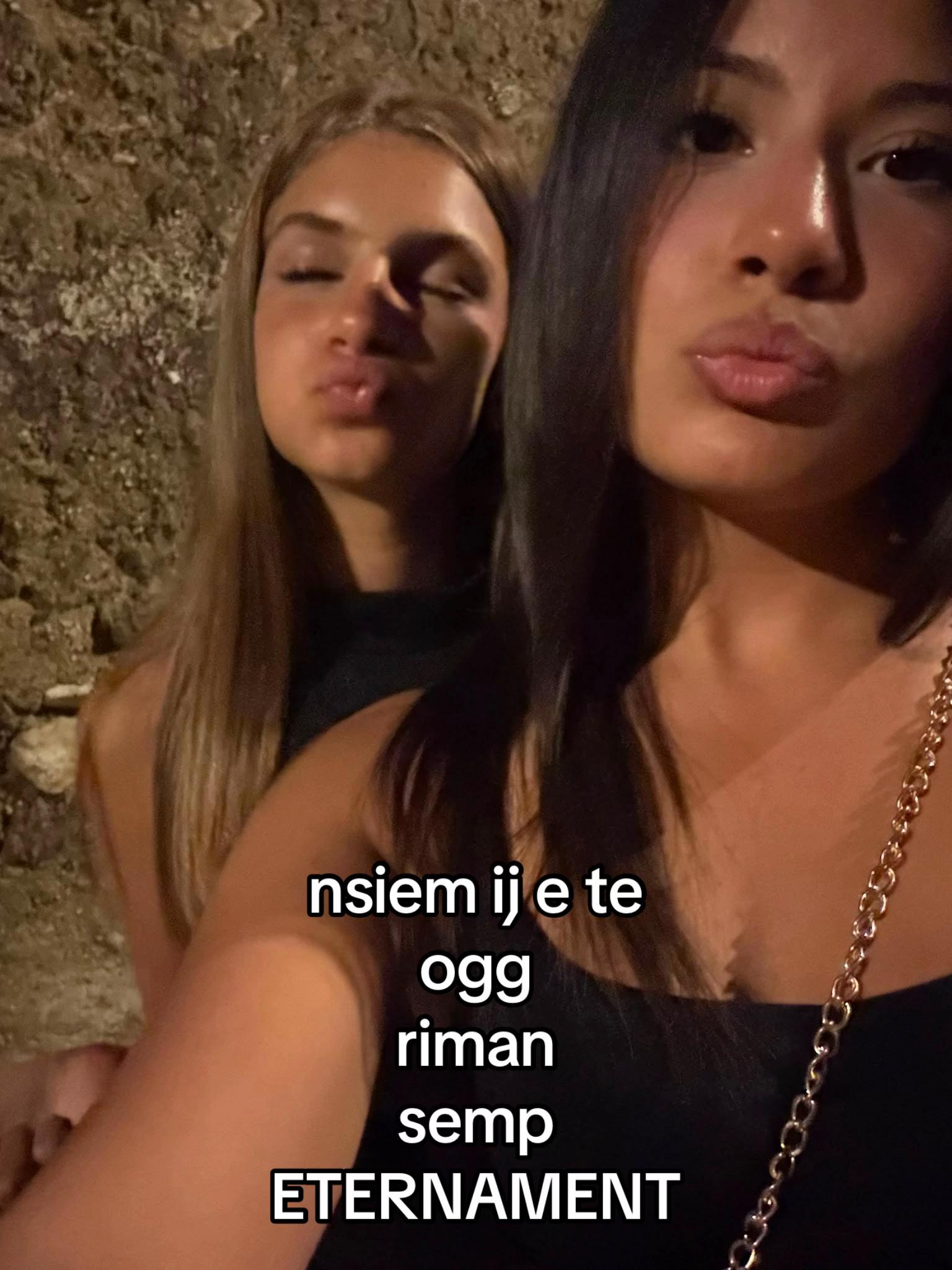 @già.spamm