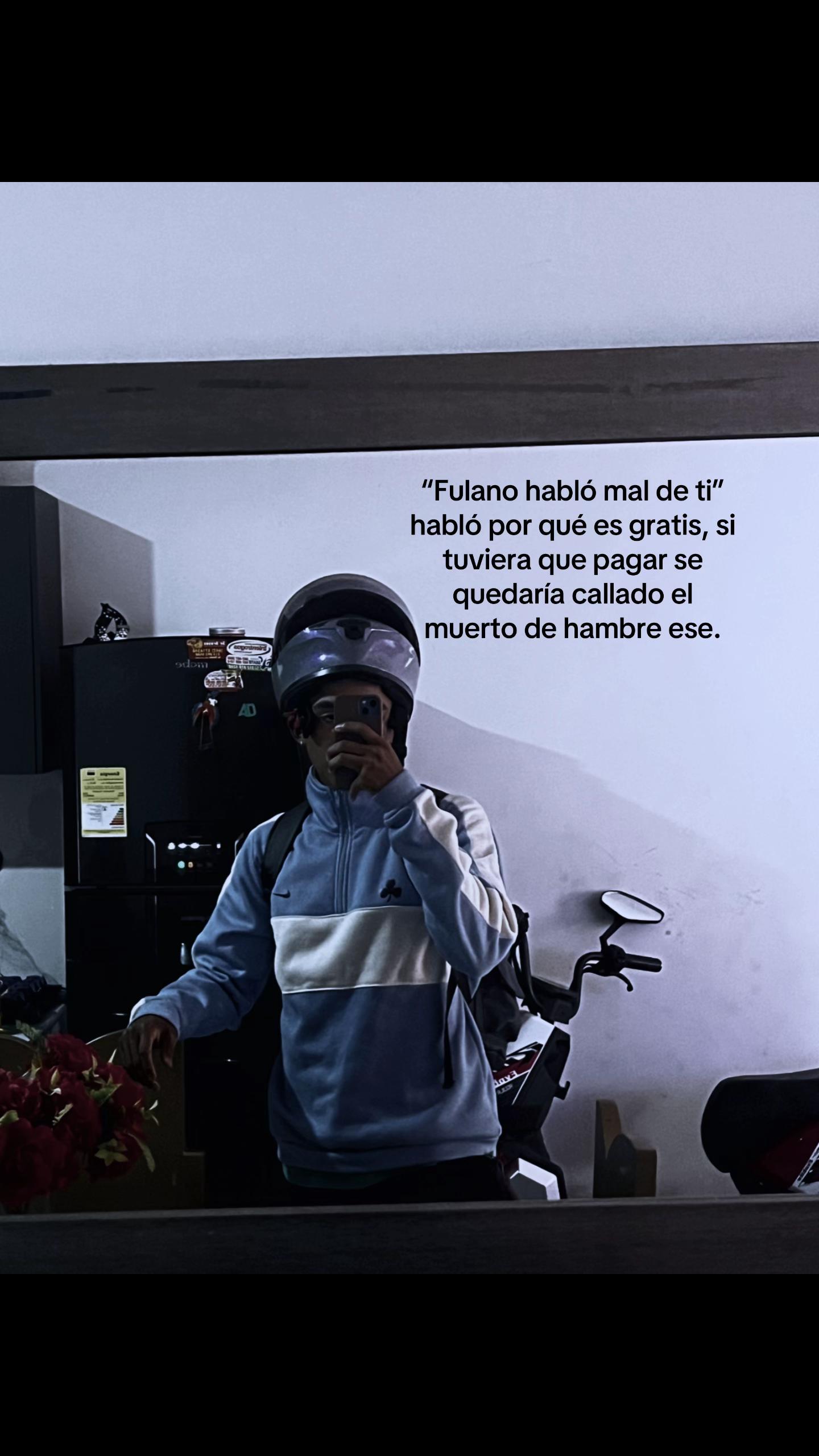 @ANDRES ARIAS