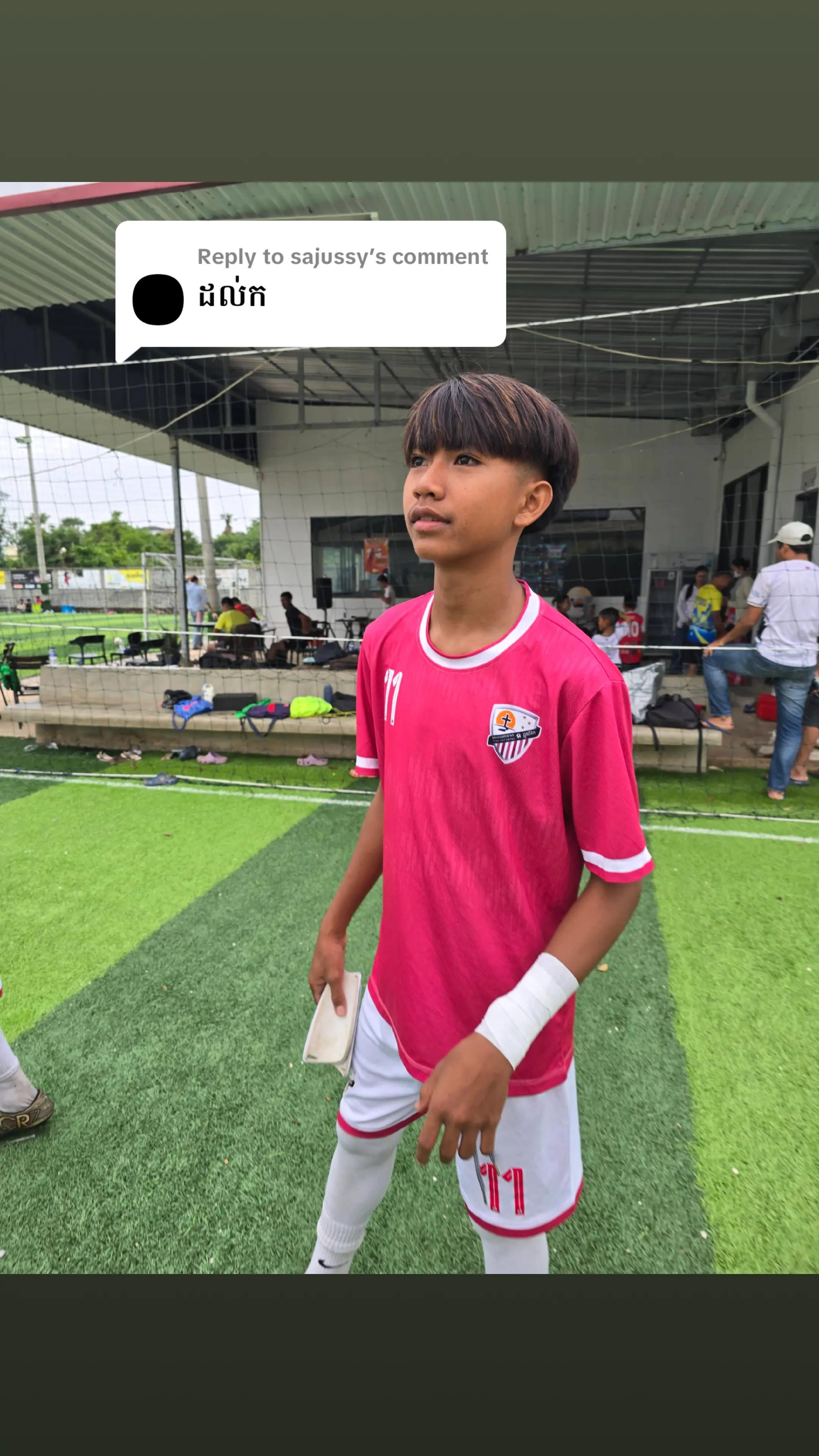 @Plov Jivit United