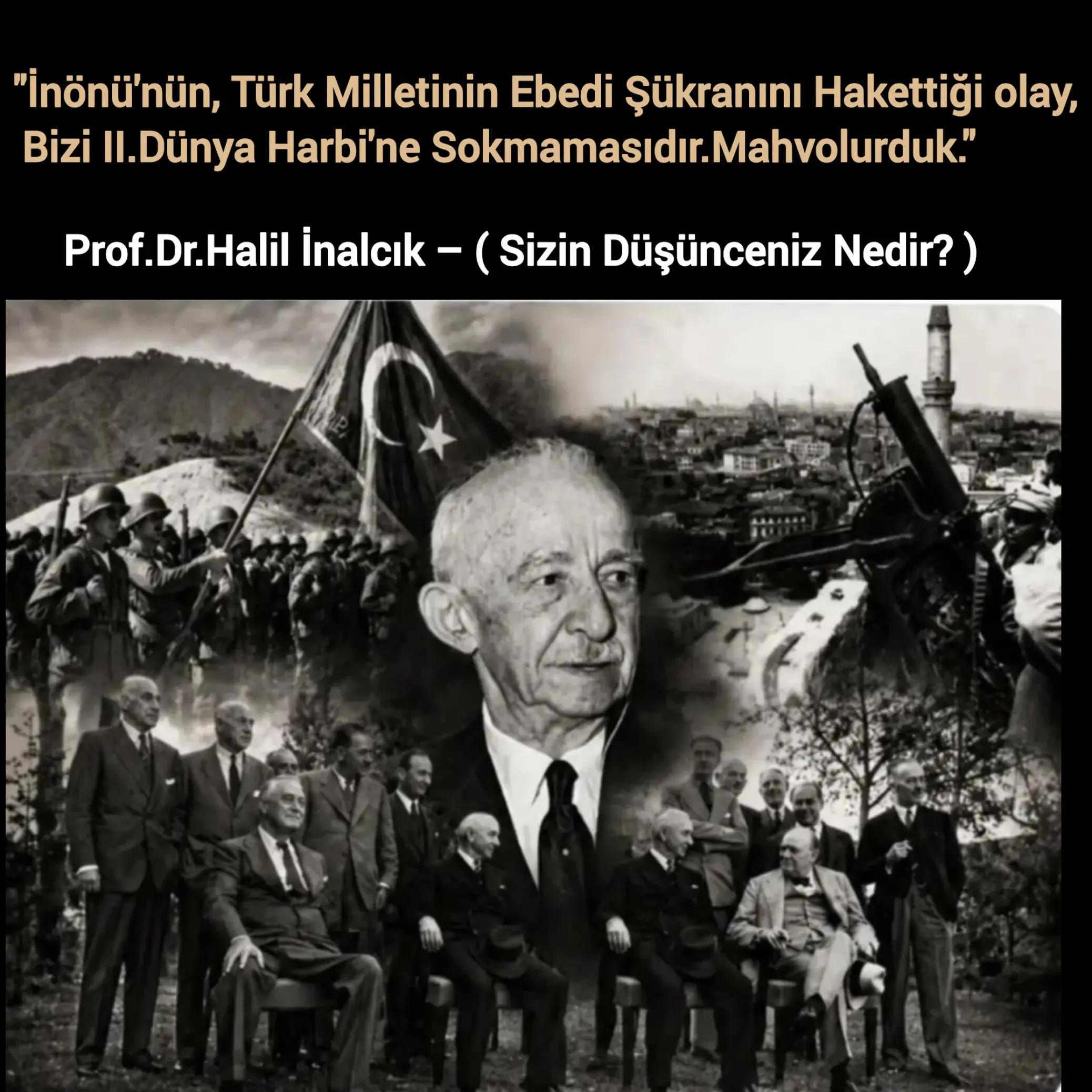 @TARİH