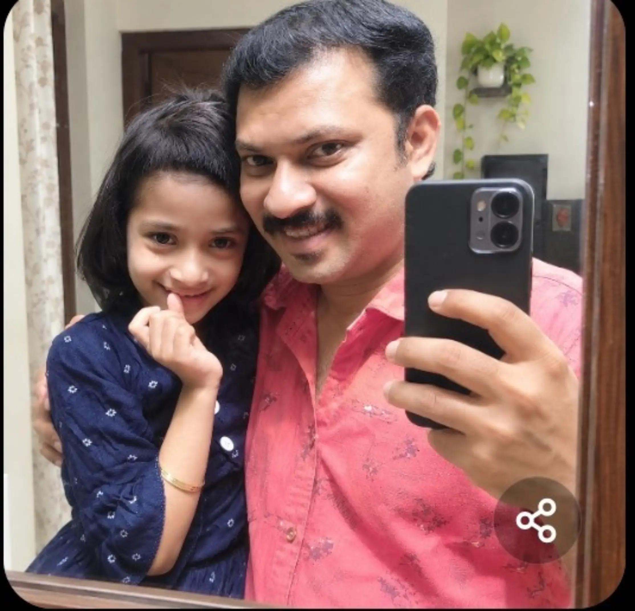 @കുഞ്ഞാക്ക സുൽത്താൻ