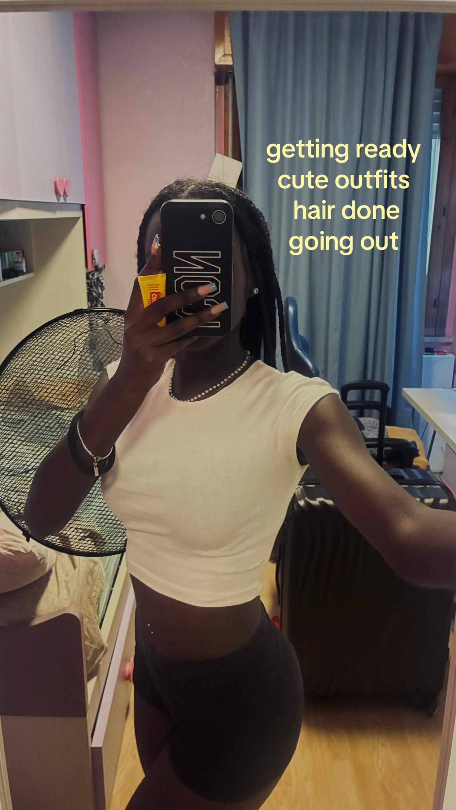 @𝑳𝒊𝒍𝒊