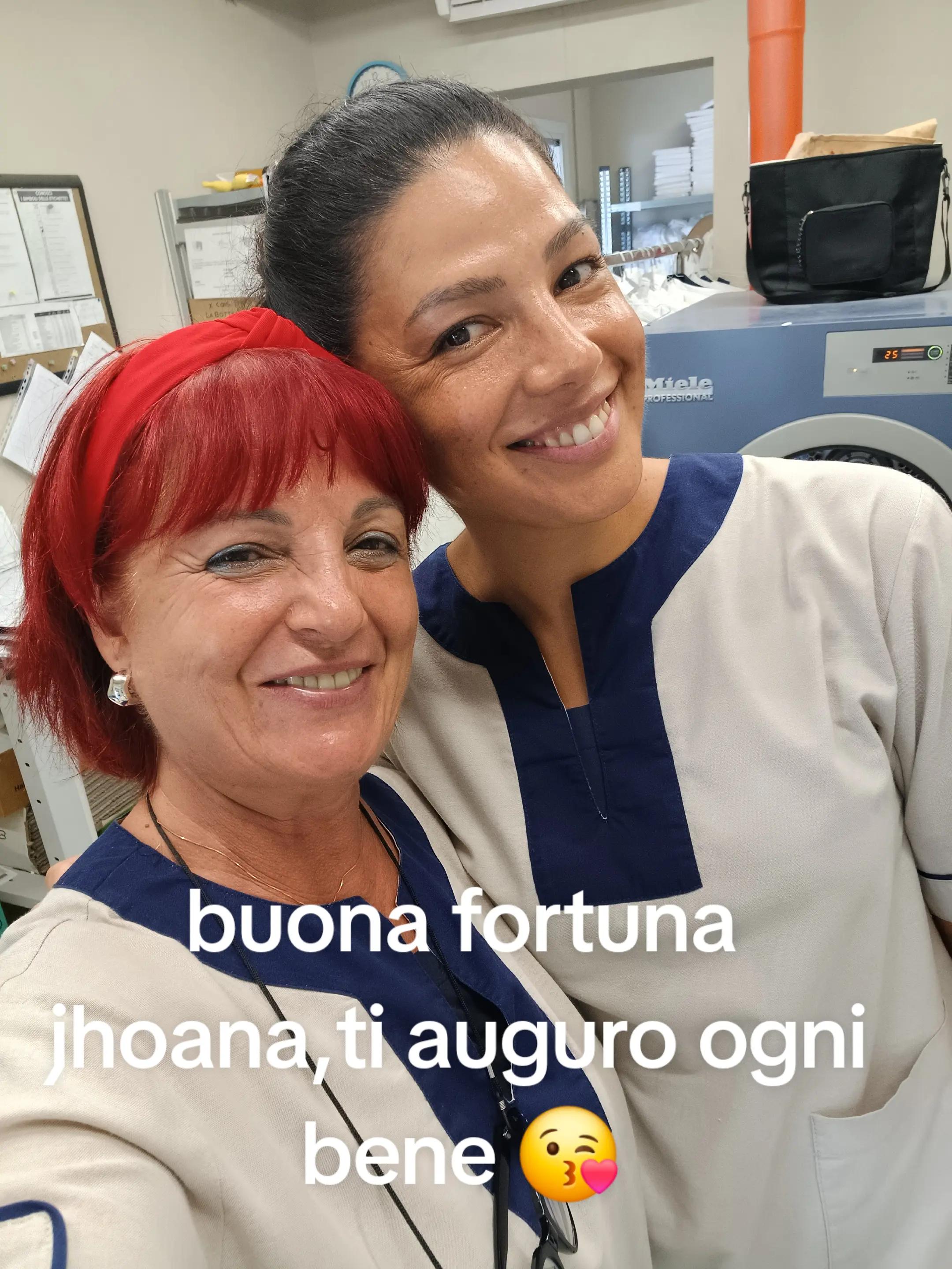 @nonna66