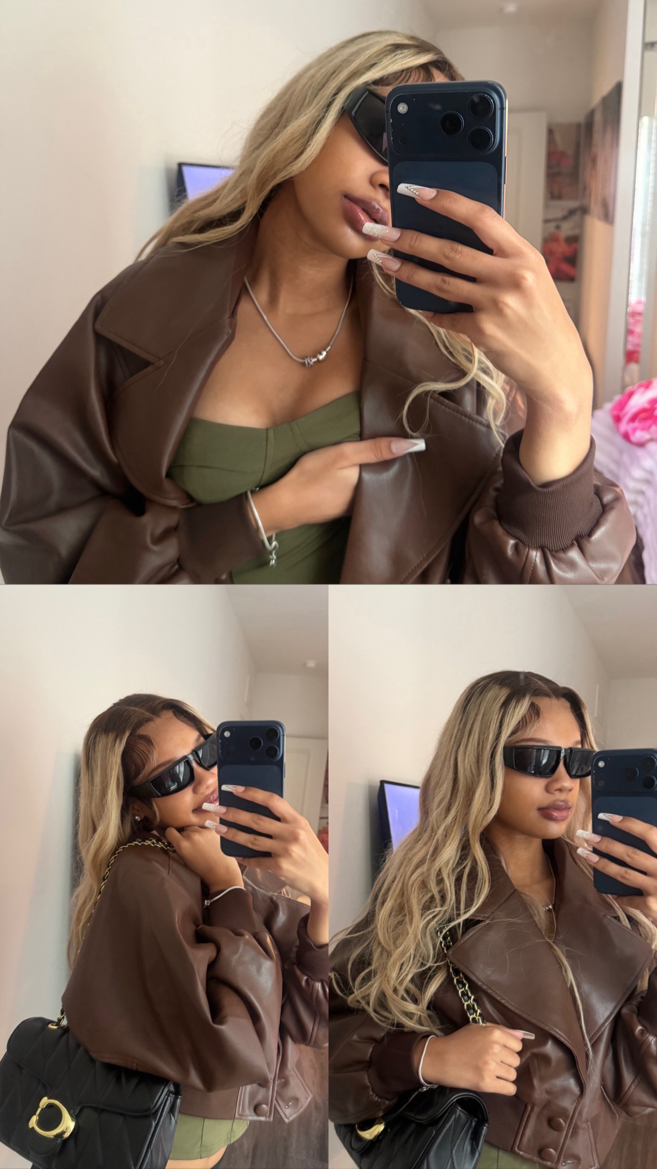 @Farahheartss