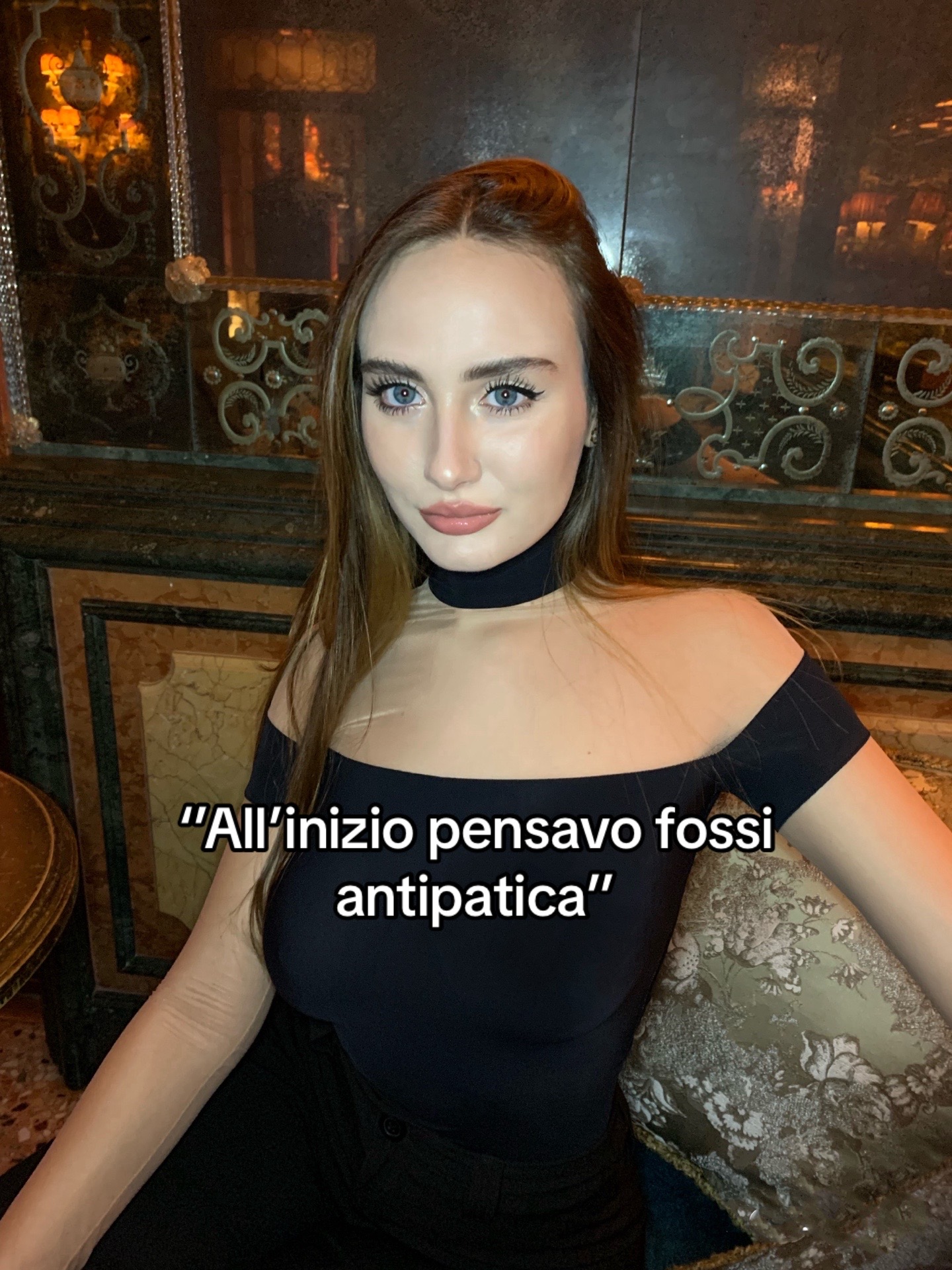 @Sonia Boscolo