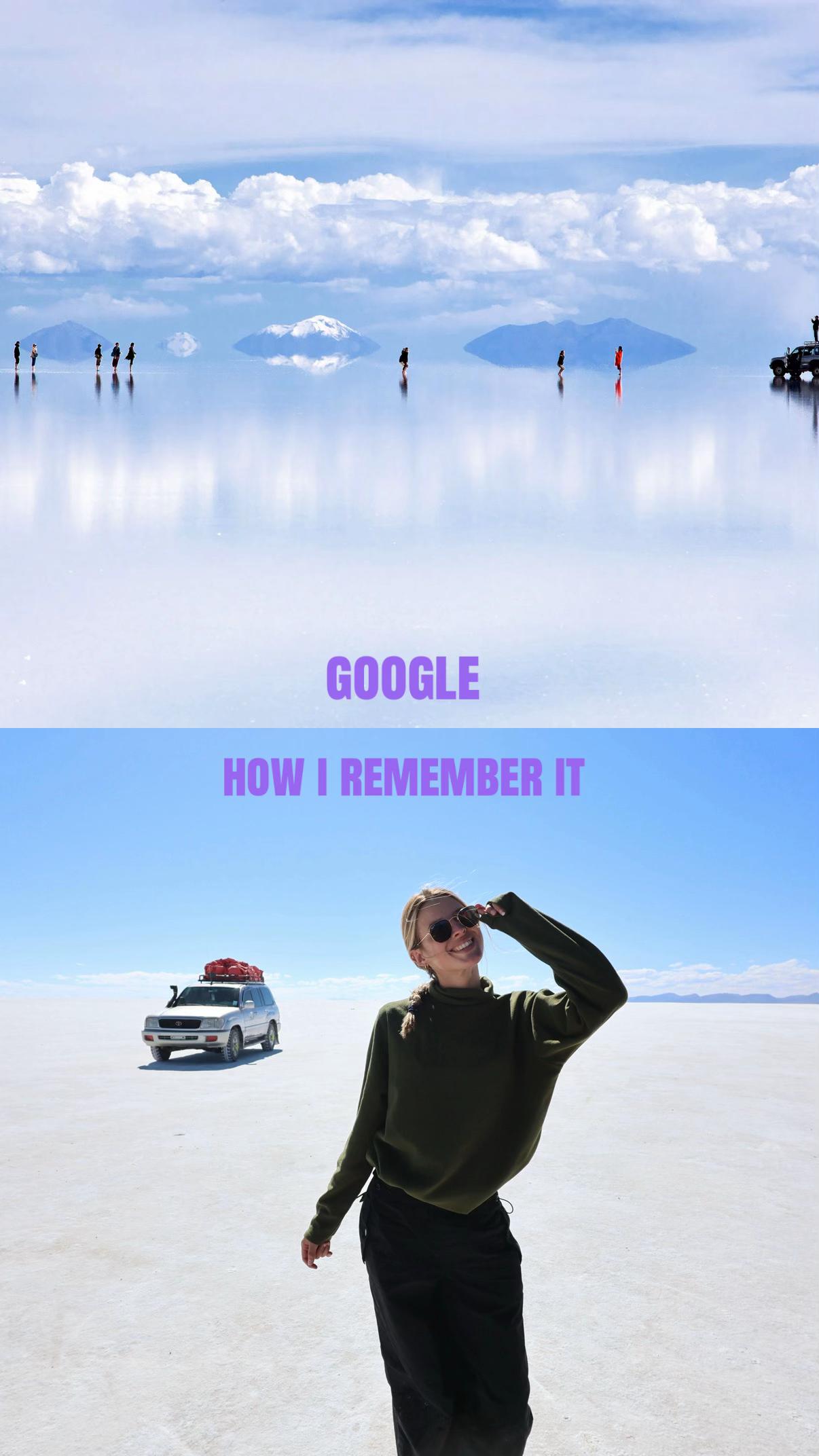 @estée
