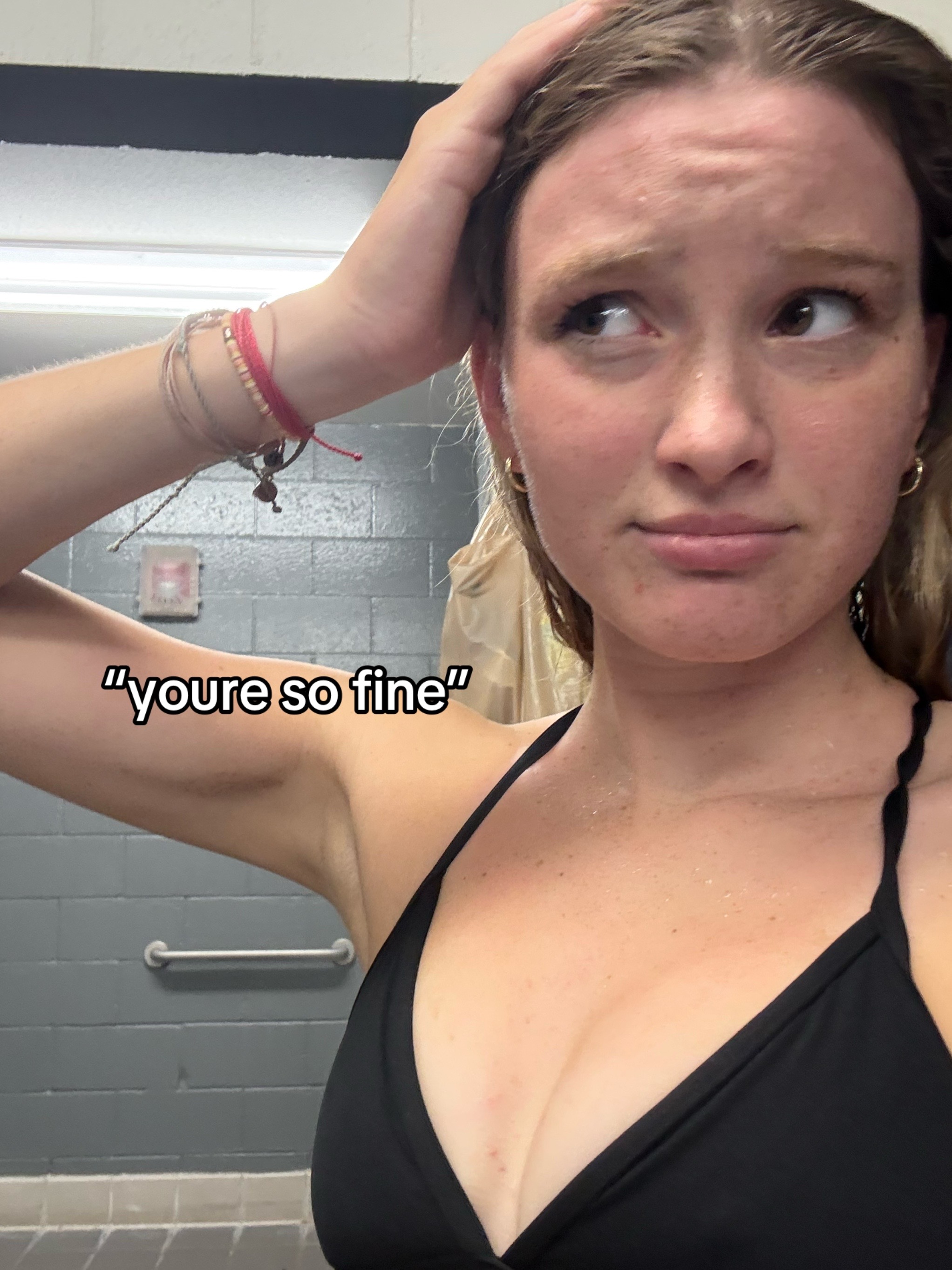 @allie fields