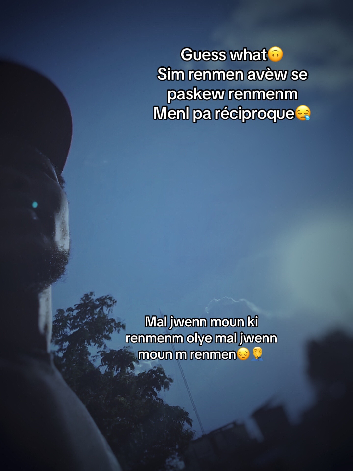 @eyo_wenn_mix