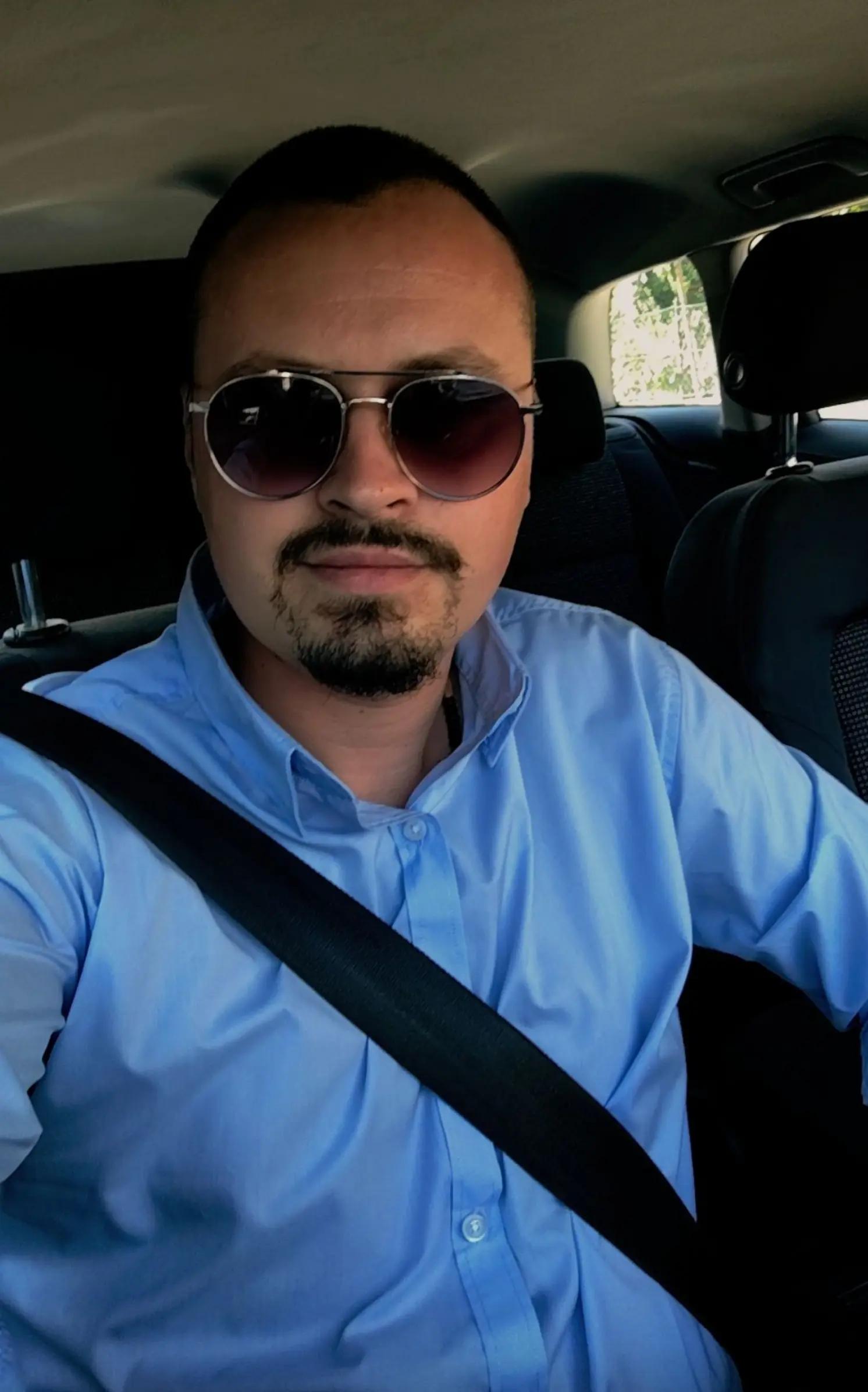 @daliborpantelic12