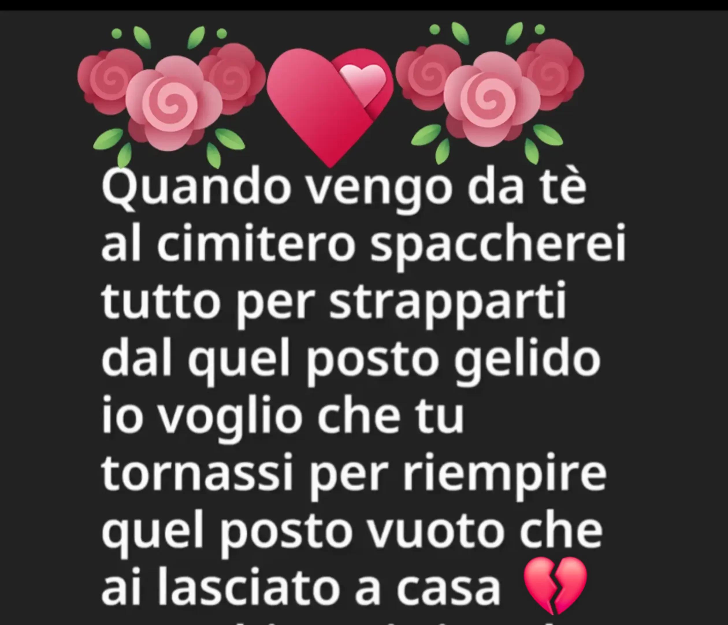 @Sonia Fusco