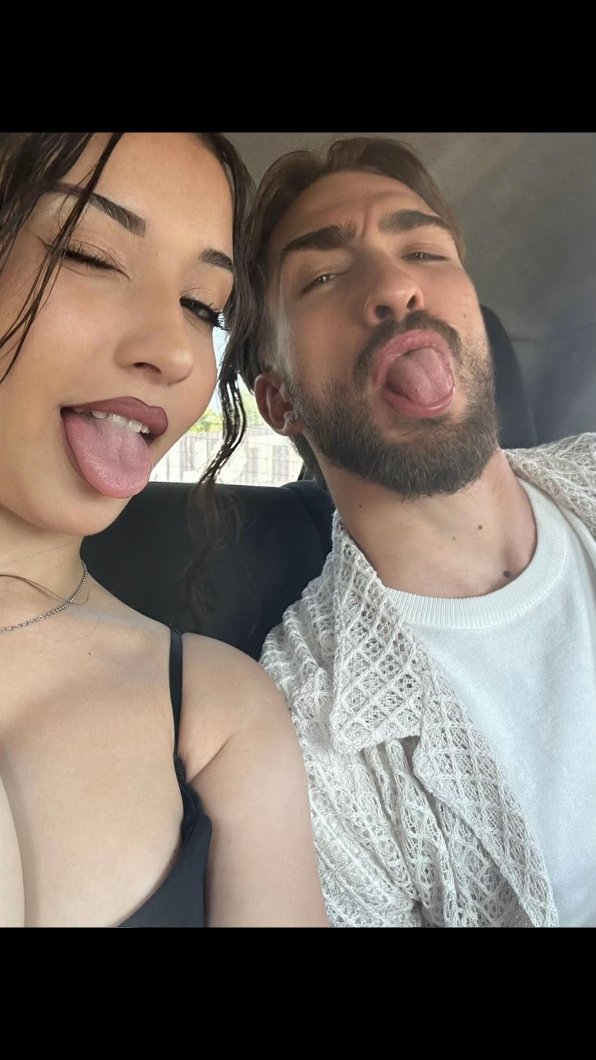 @Giulia🎀