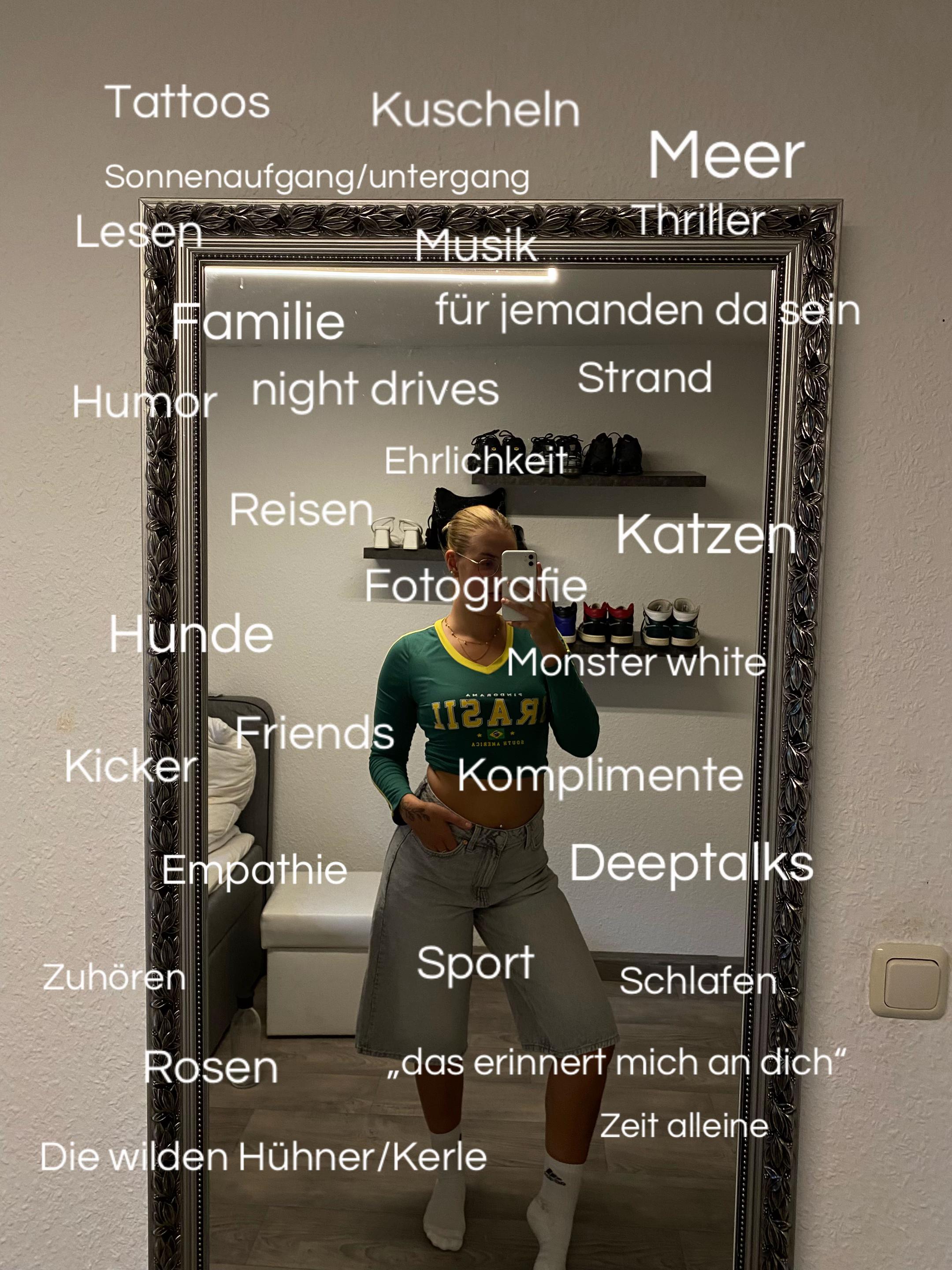 @Maike Bürkert🦥