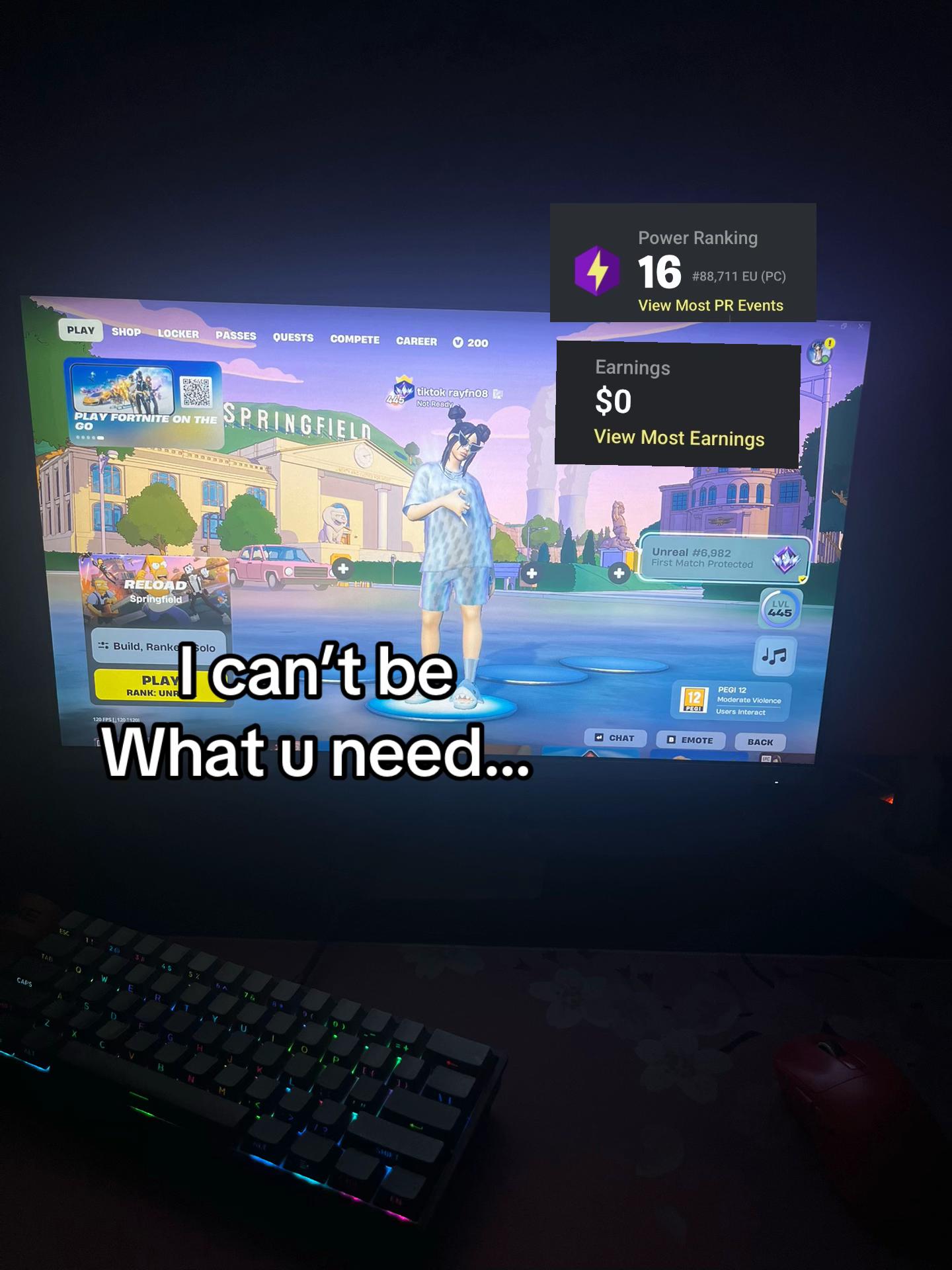 @ray