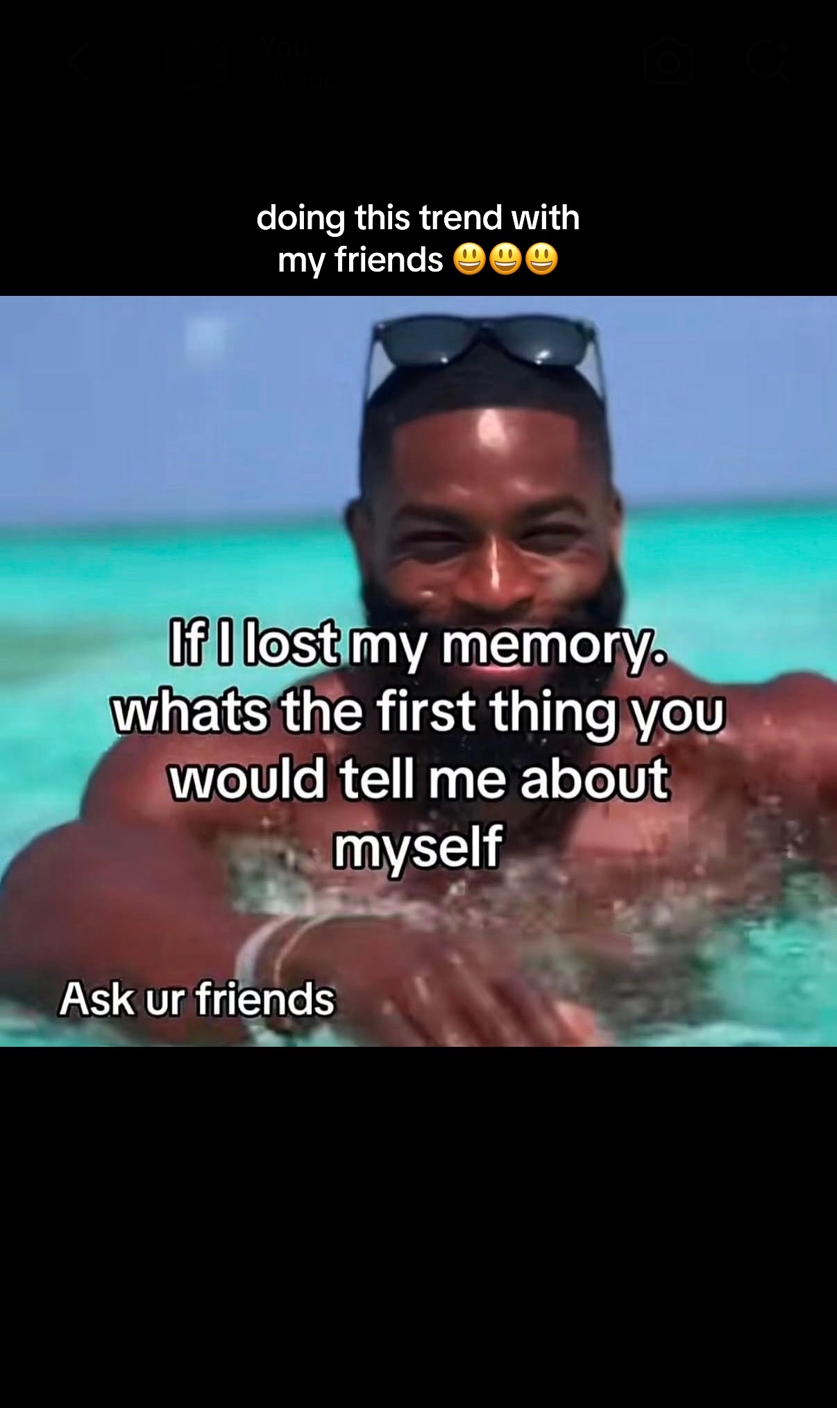 @Katelynn King