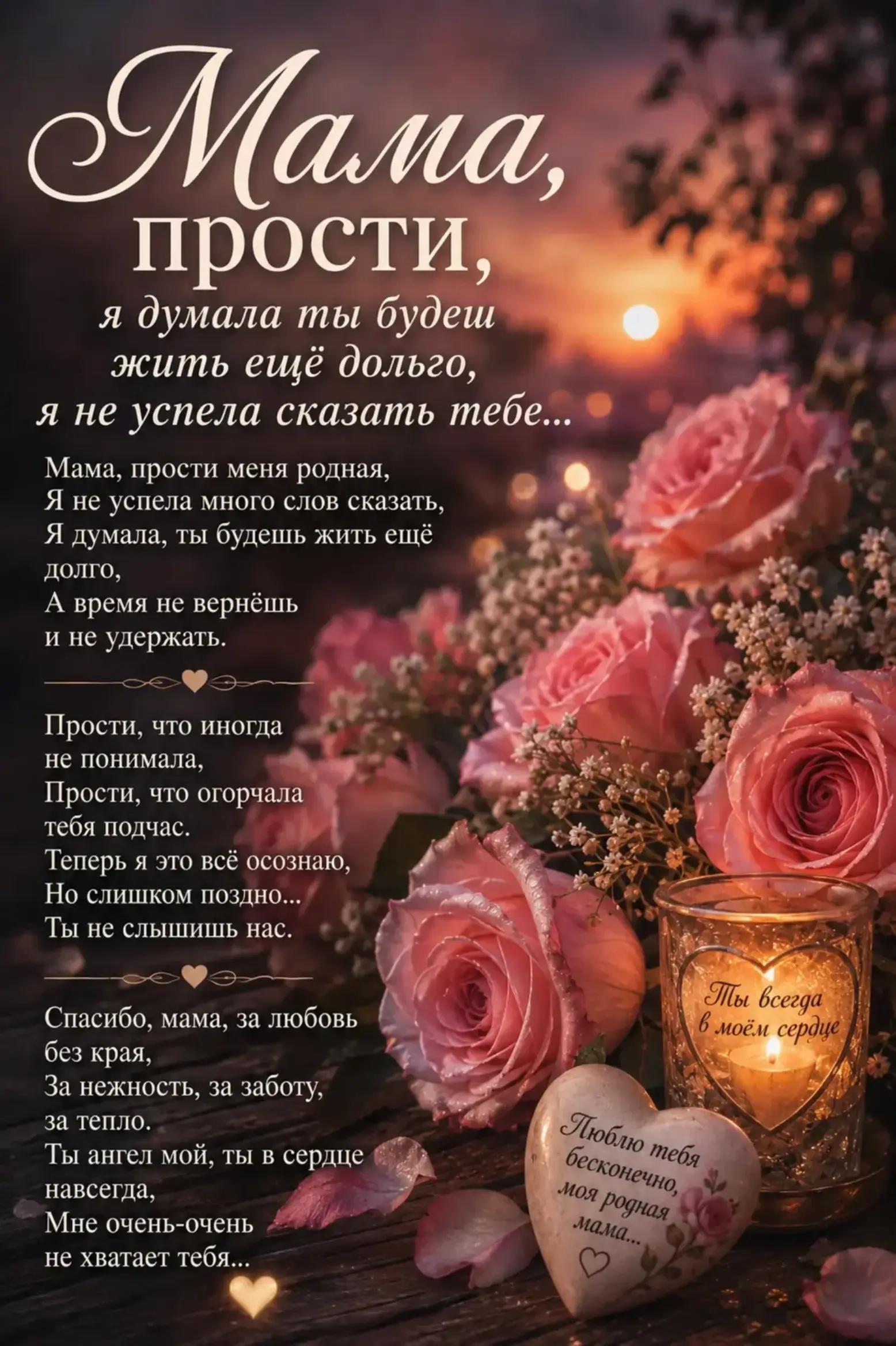 @Лилия