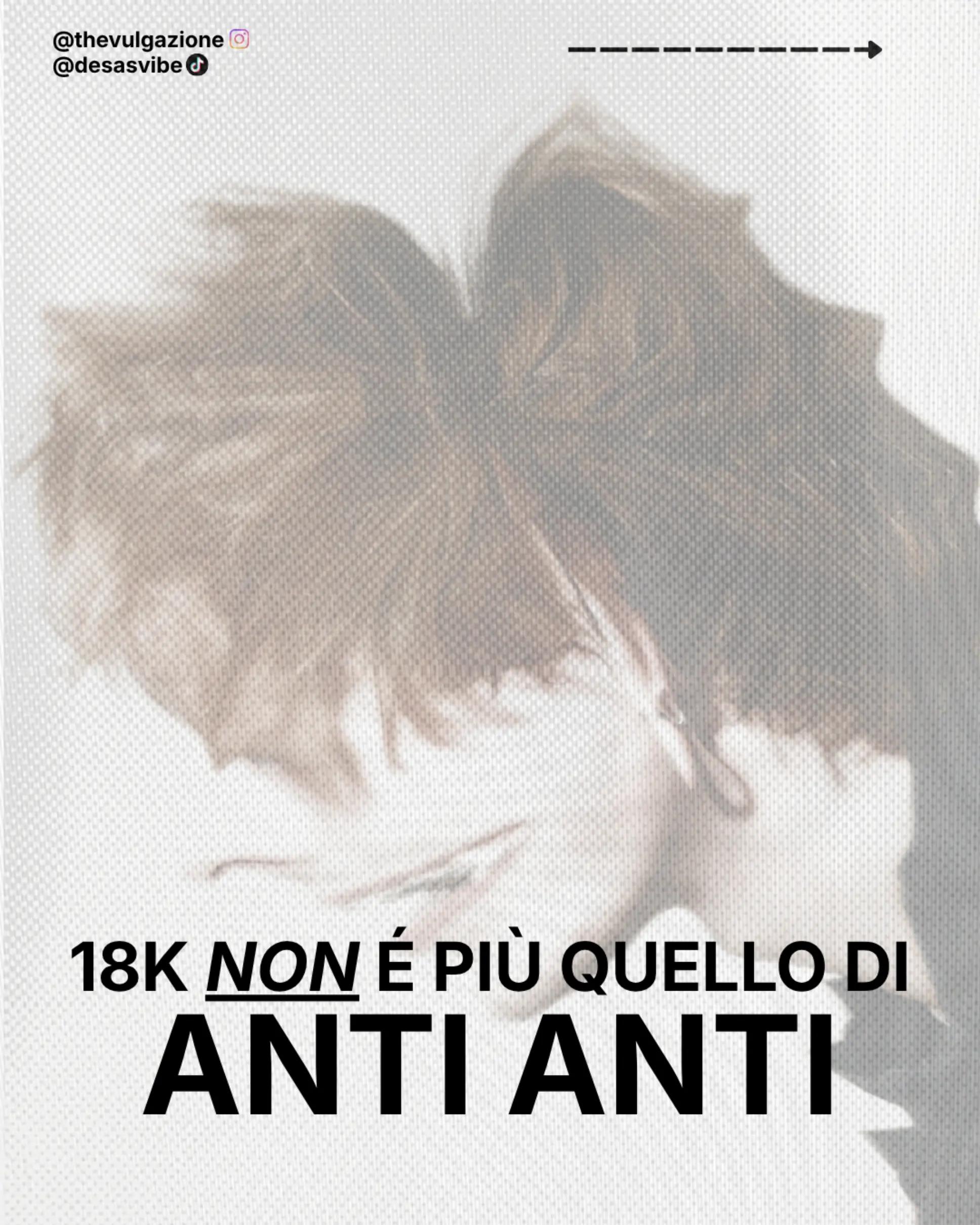 @andrea