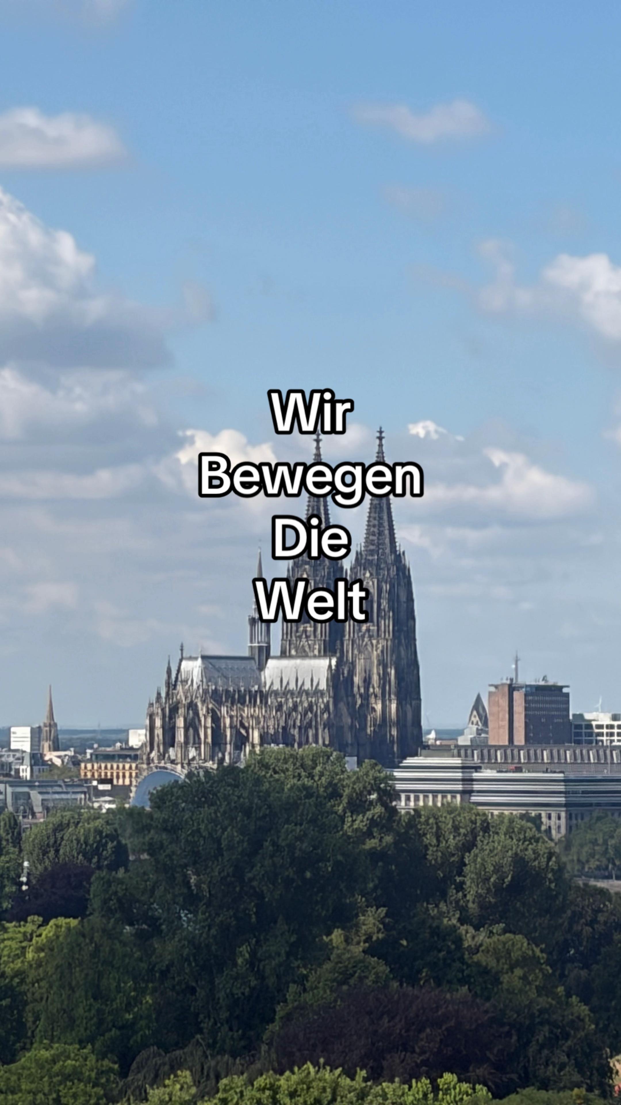 @cologne1948_