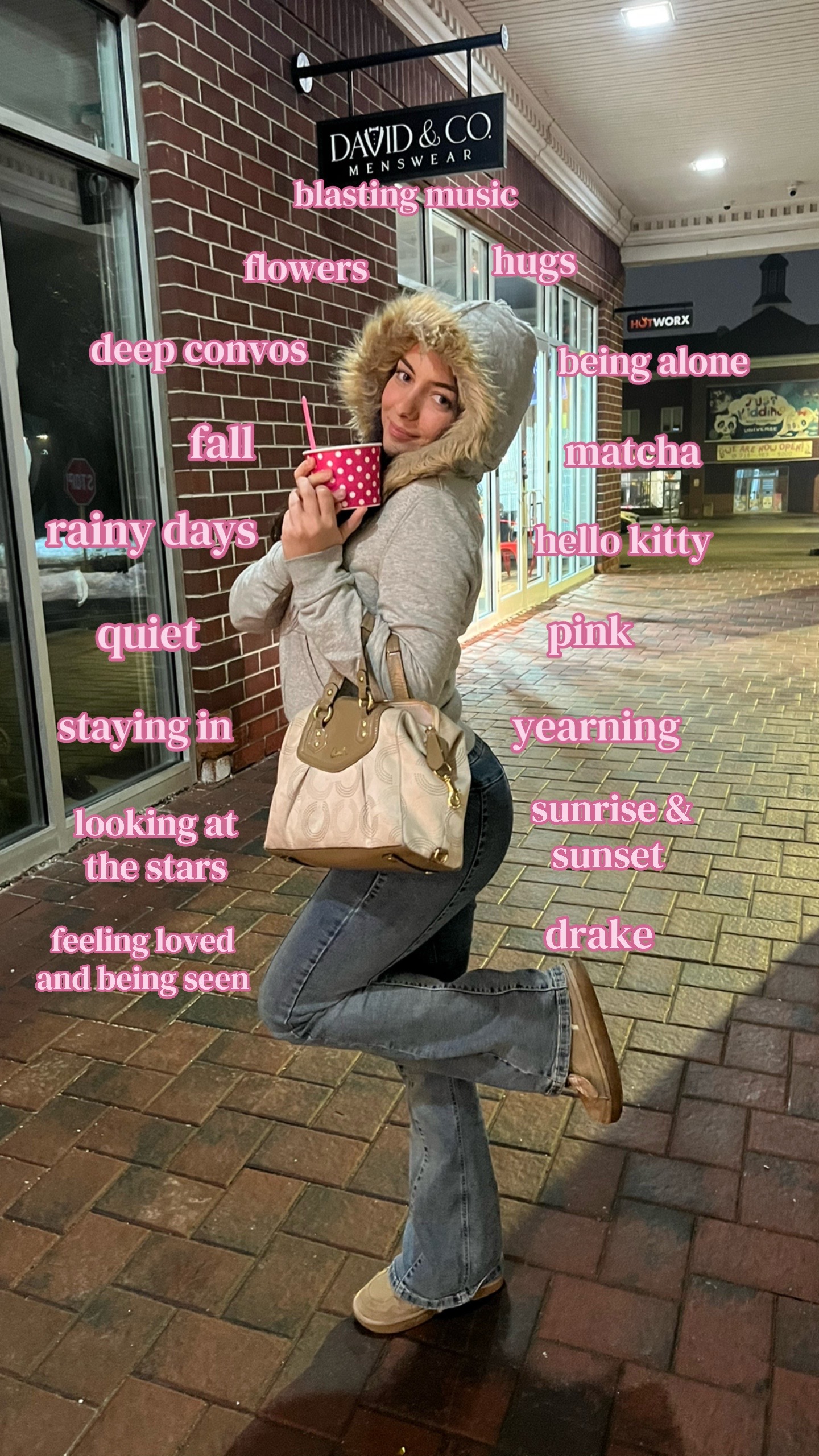 @dina