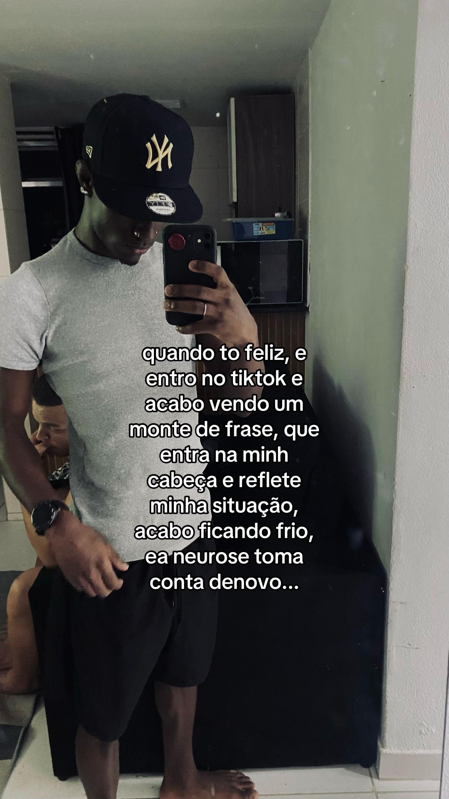 @eo marinho!!🌟