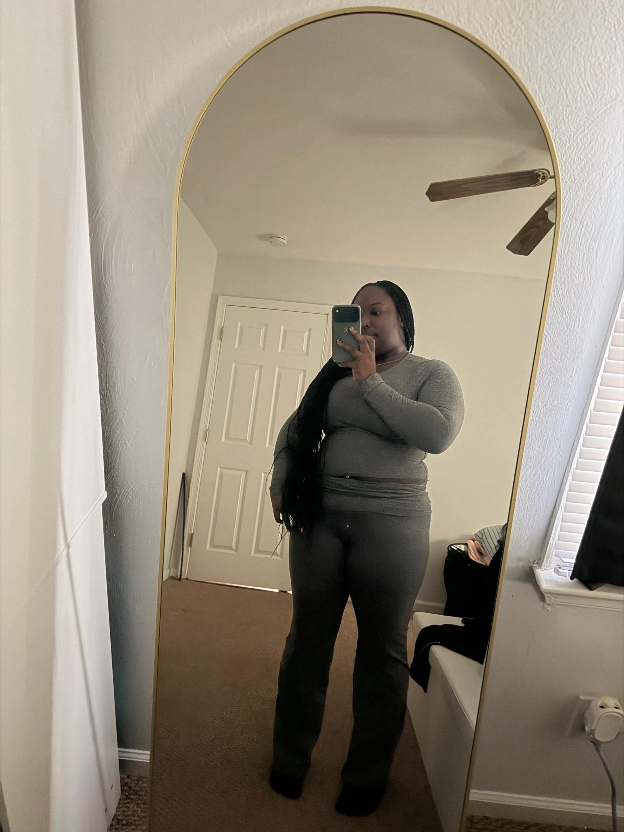 @nunu.loveee