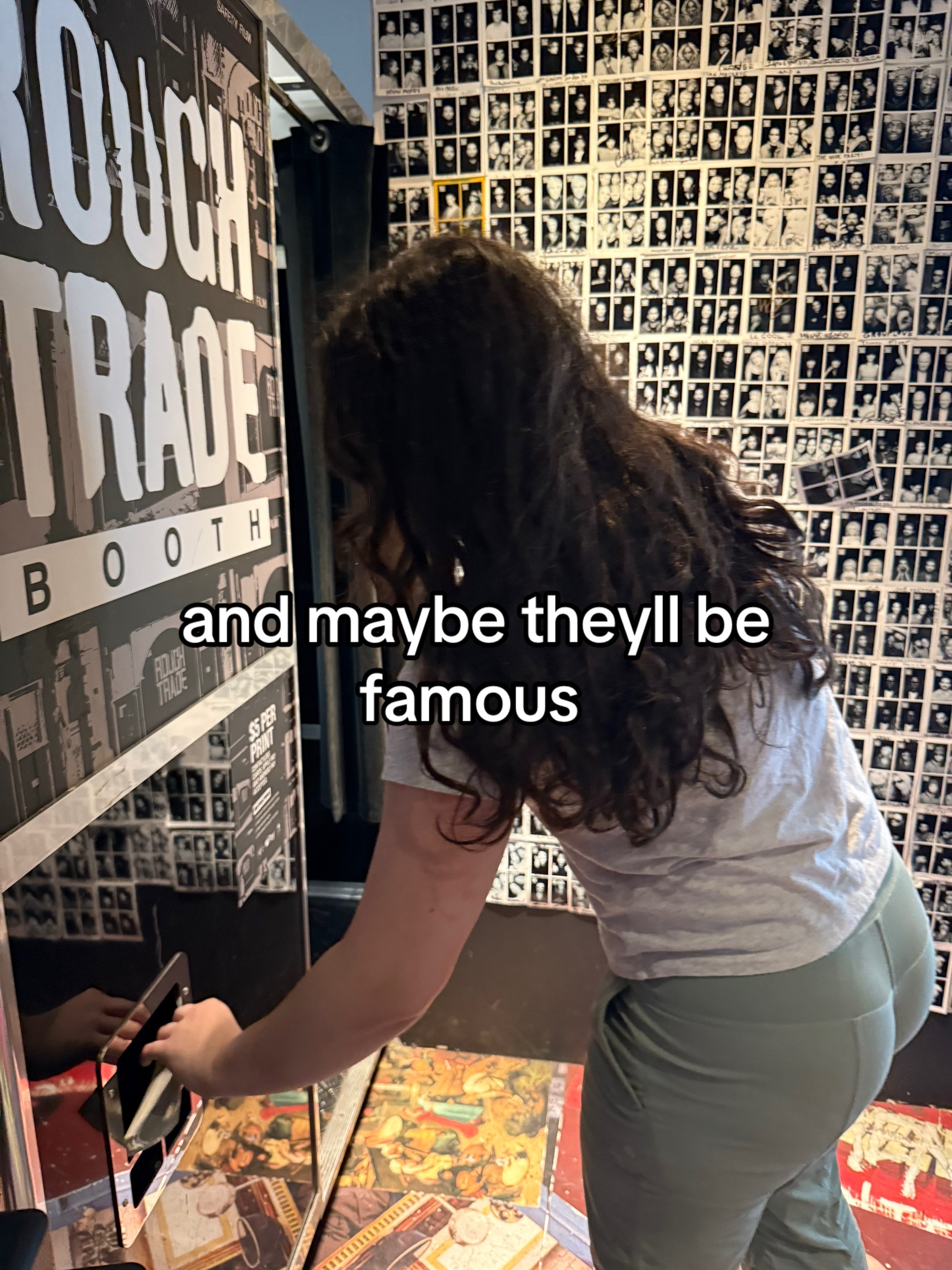 @jackie