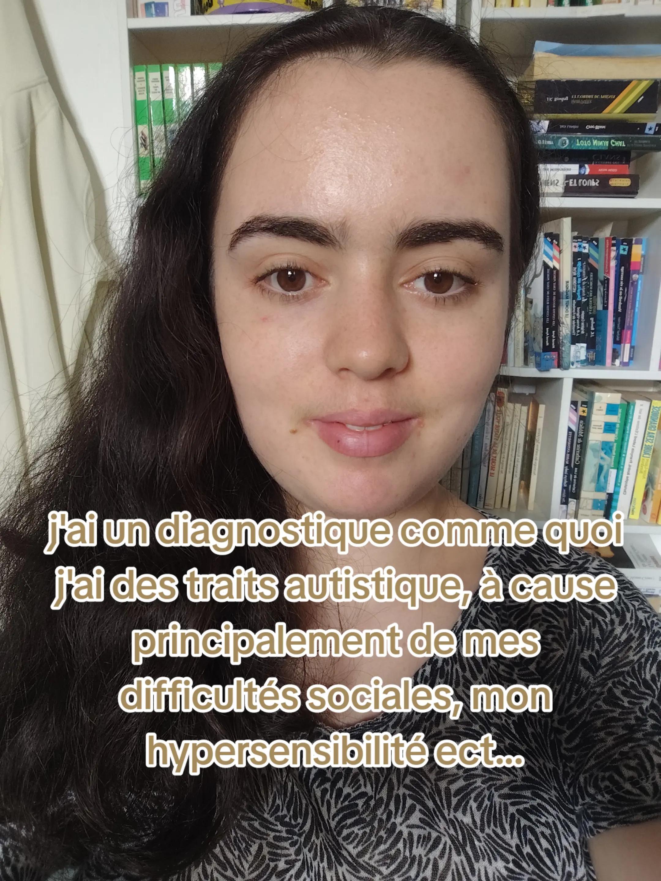 @Armelle