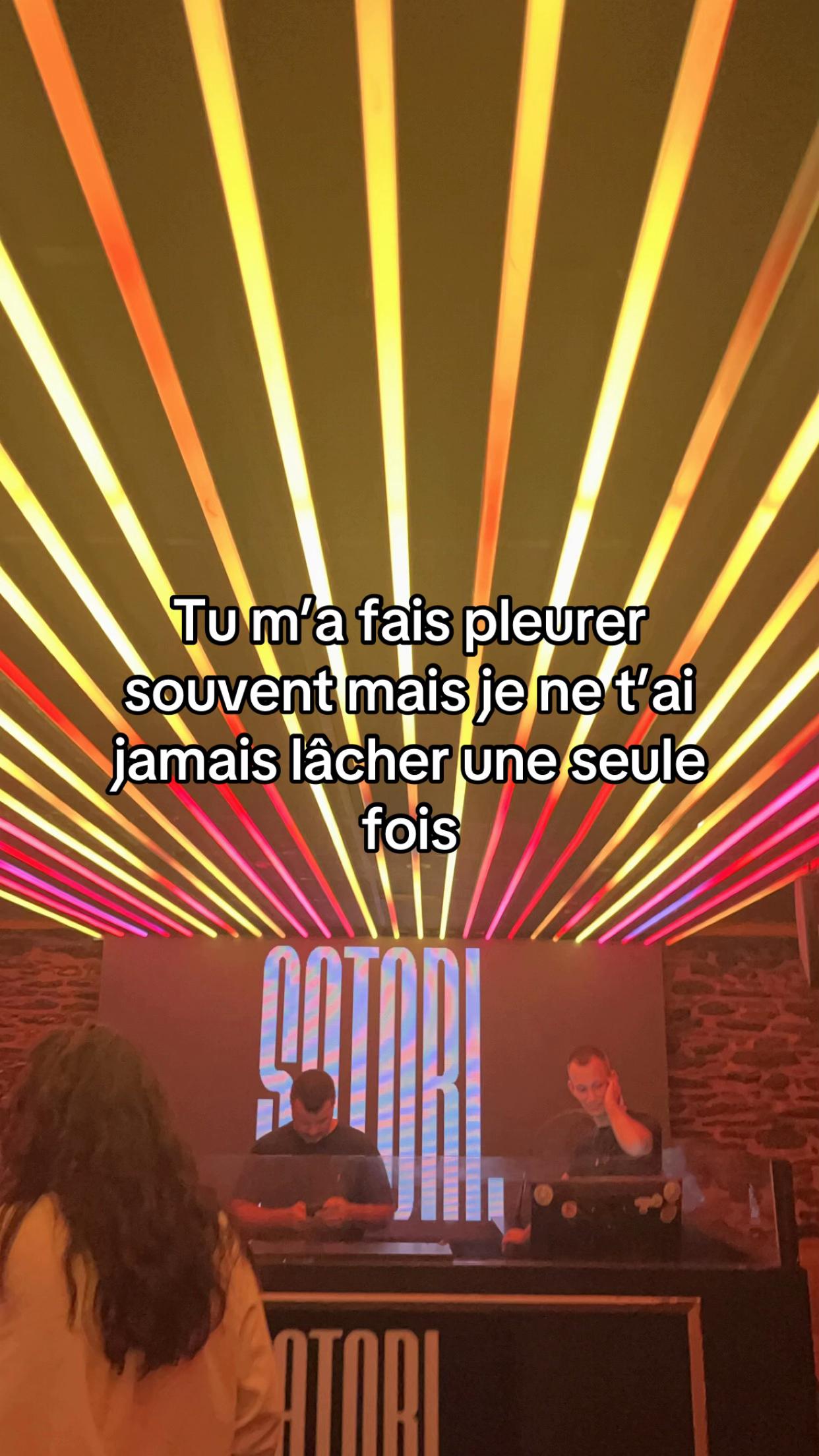 @Anélia :)