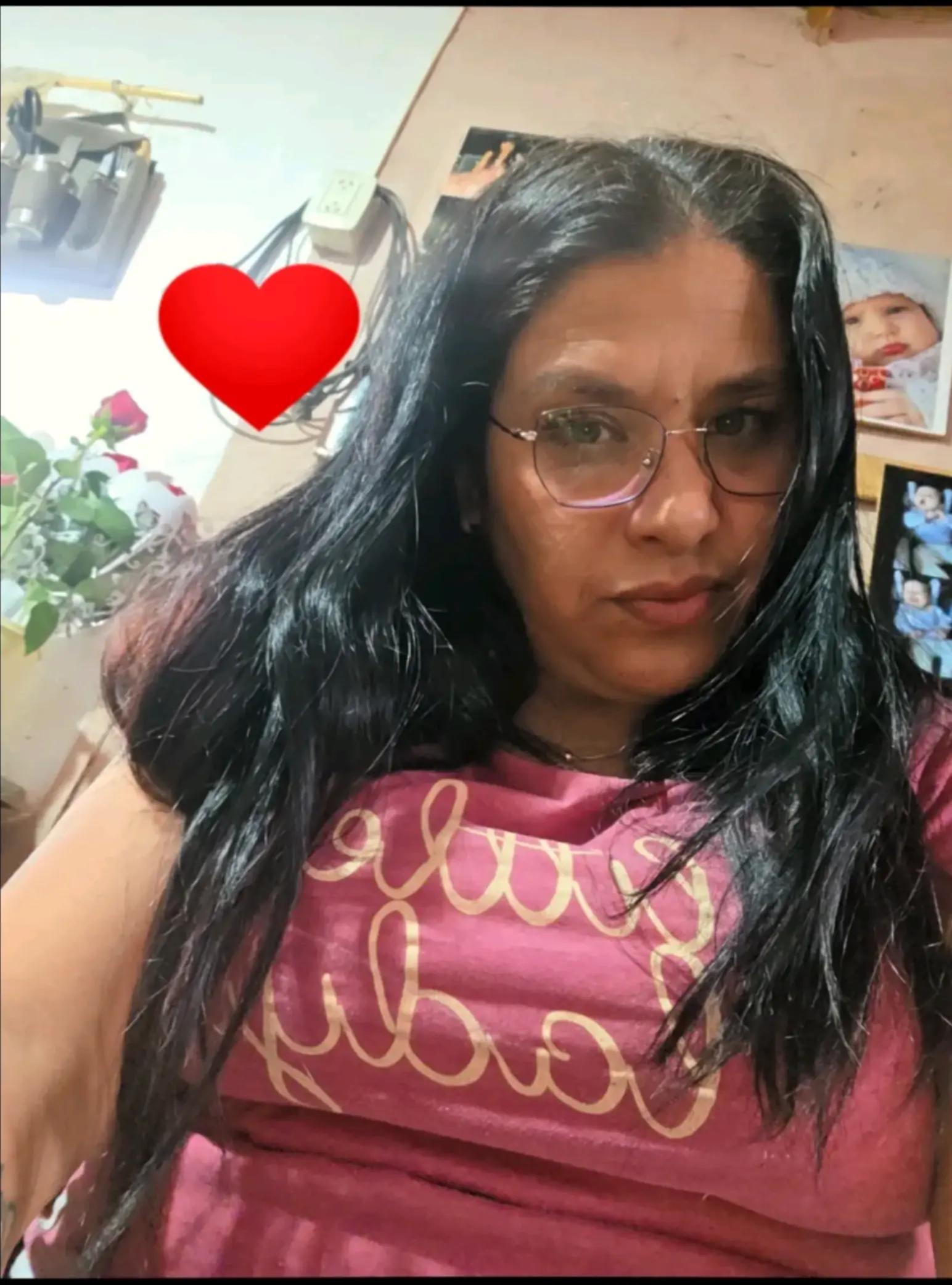 @sandra💋💋