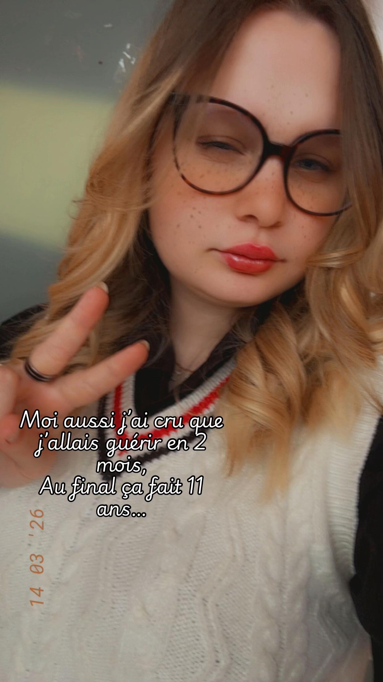 @𝓶𝓪𝓻&rsquo;🇩🇪🇵🇱