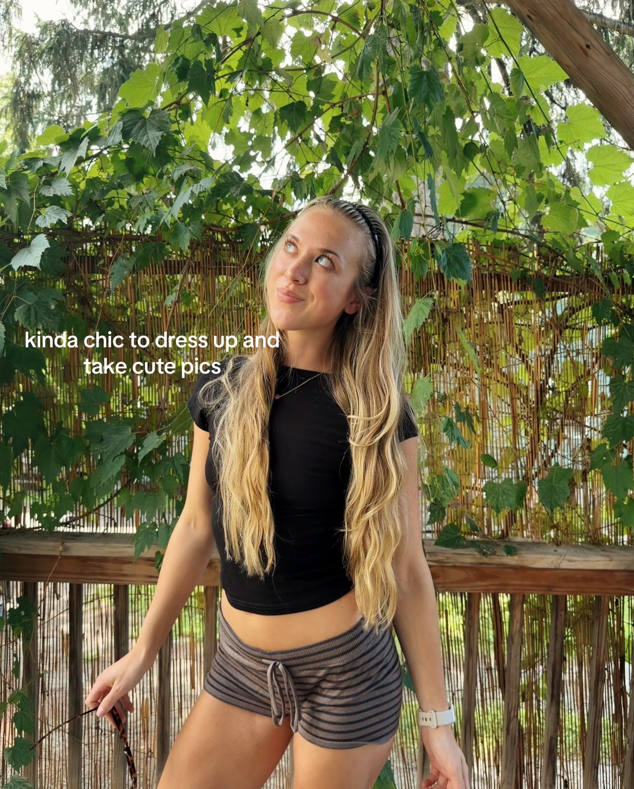 @Gabriella