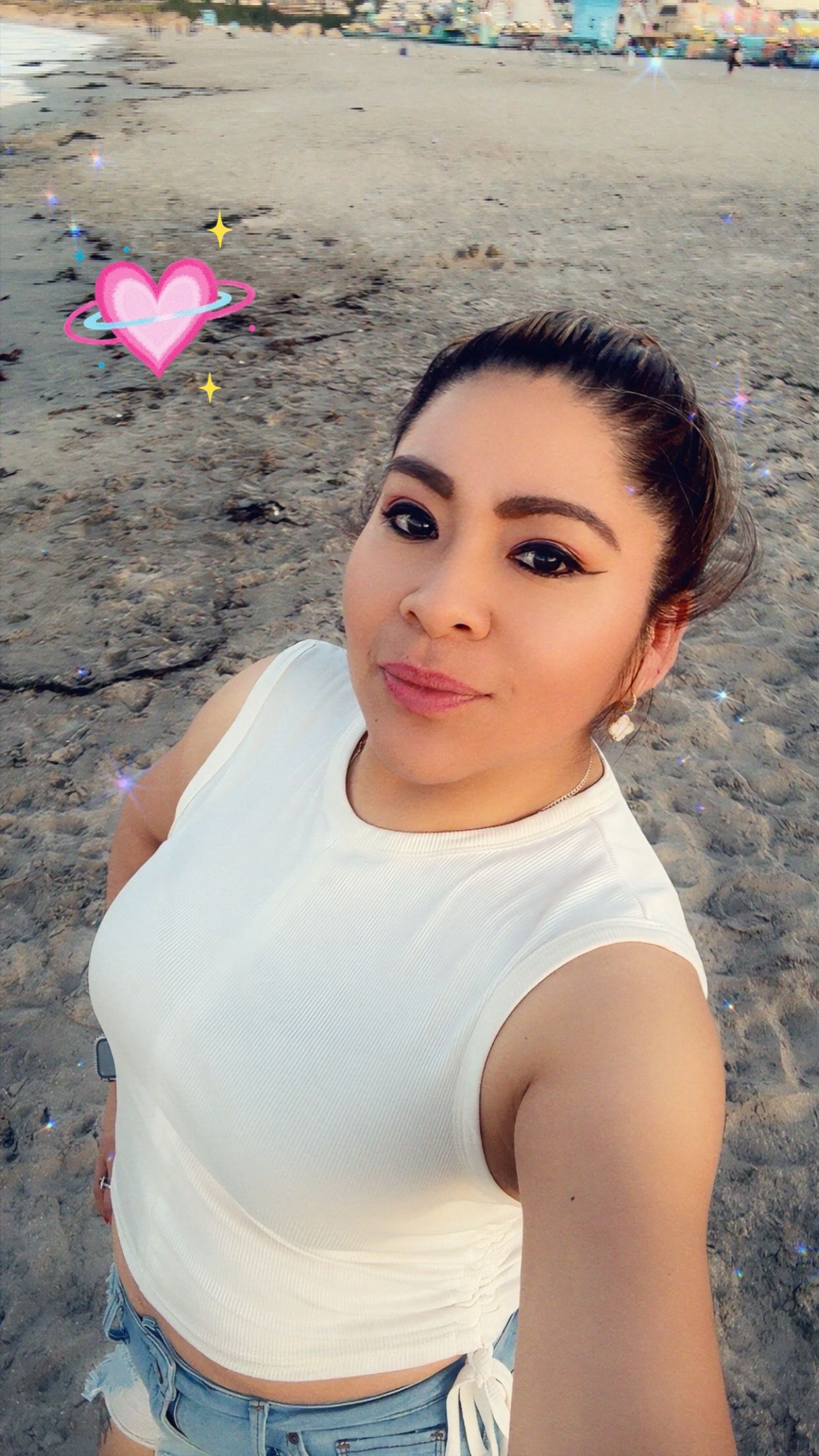 @ConsueloBenito87