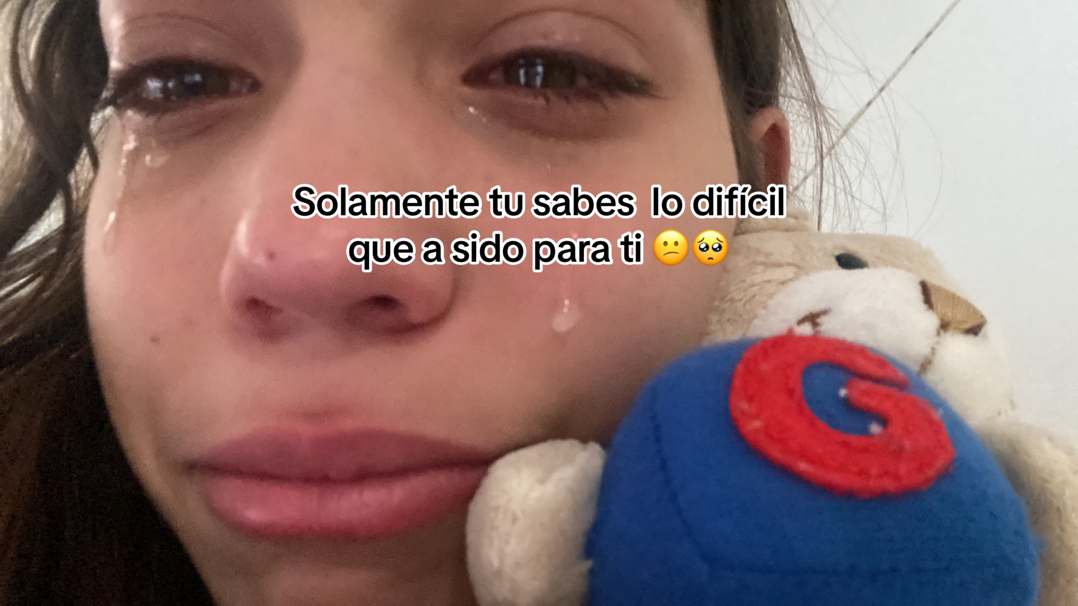 @daaniela🇨🇺