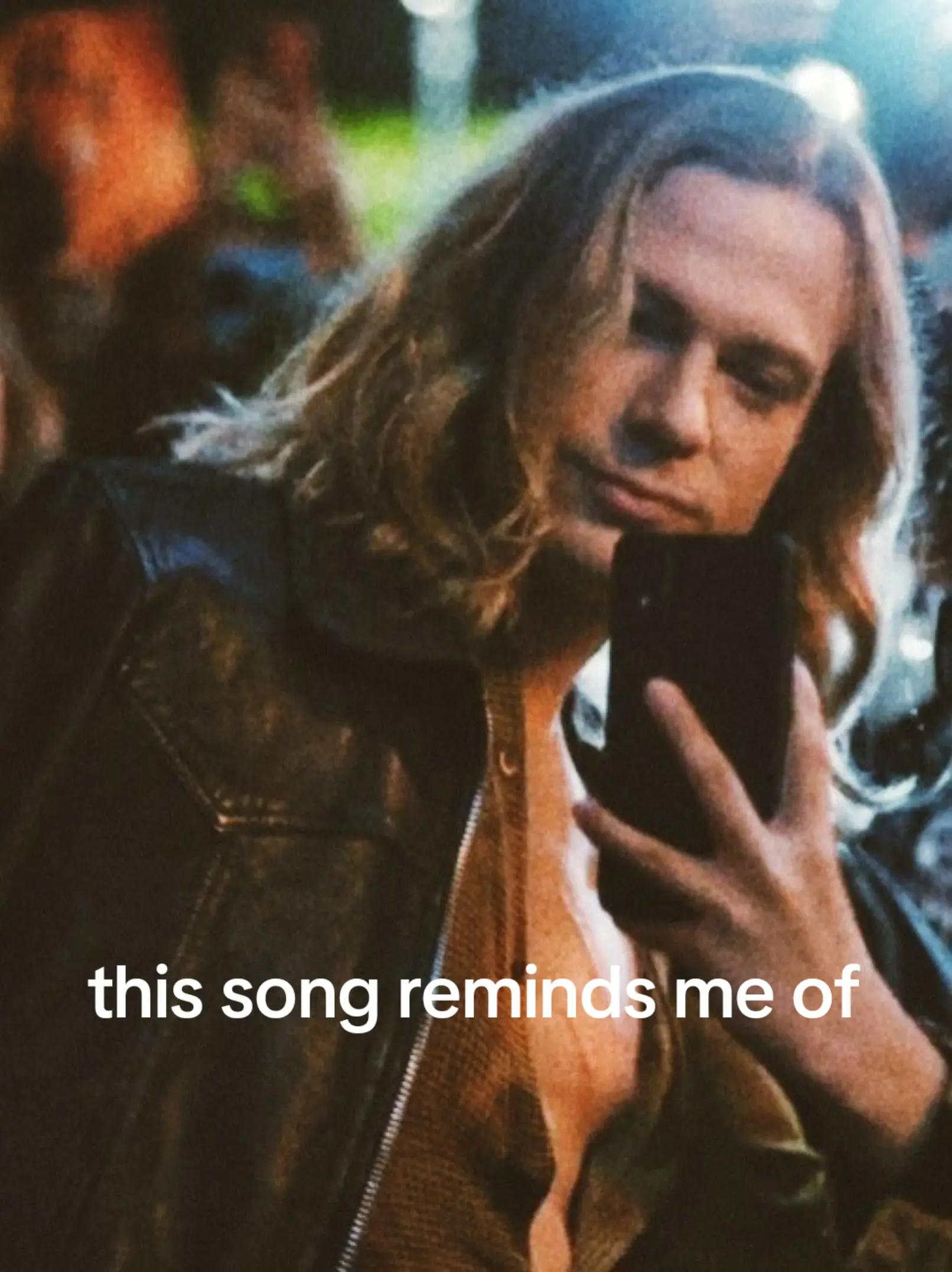 @Caspian 🗡️