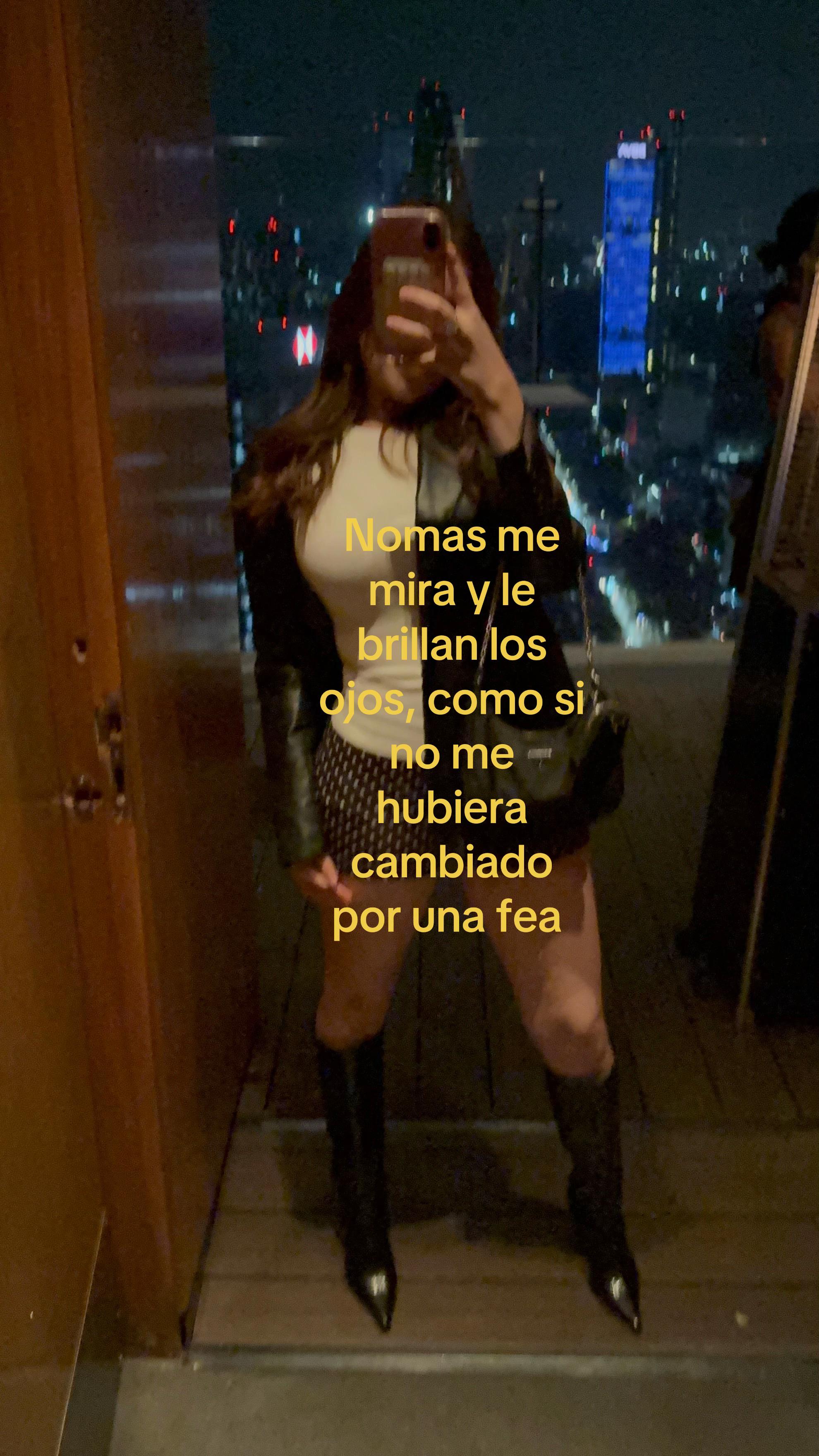 @mariaeveliaman