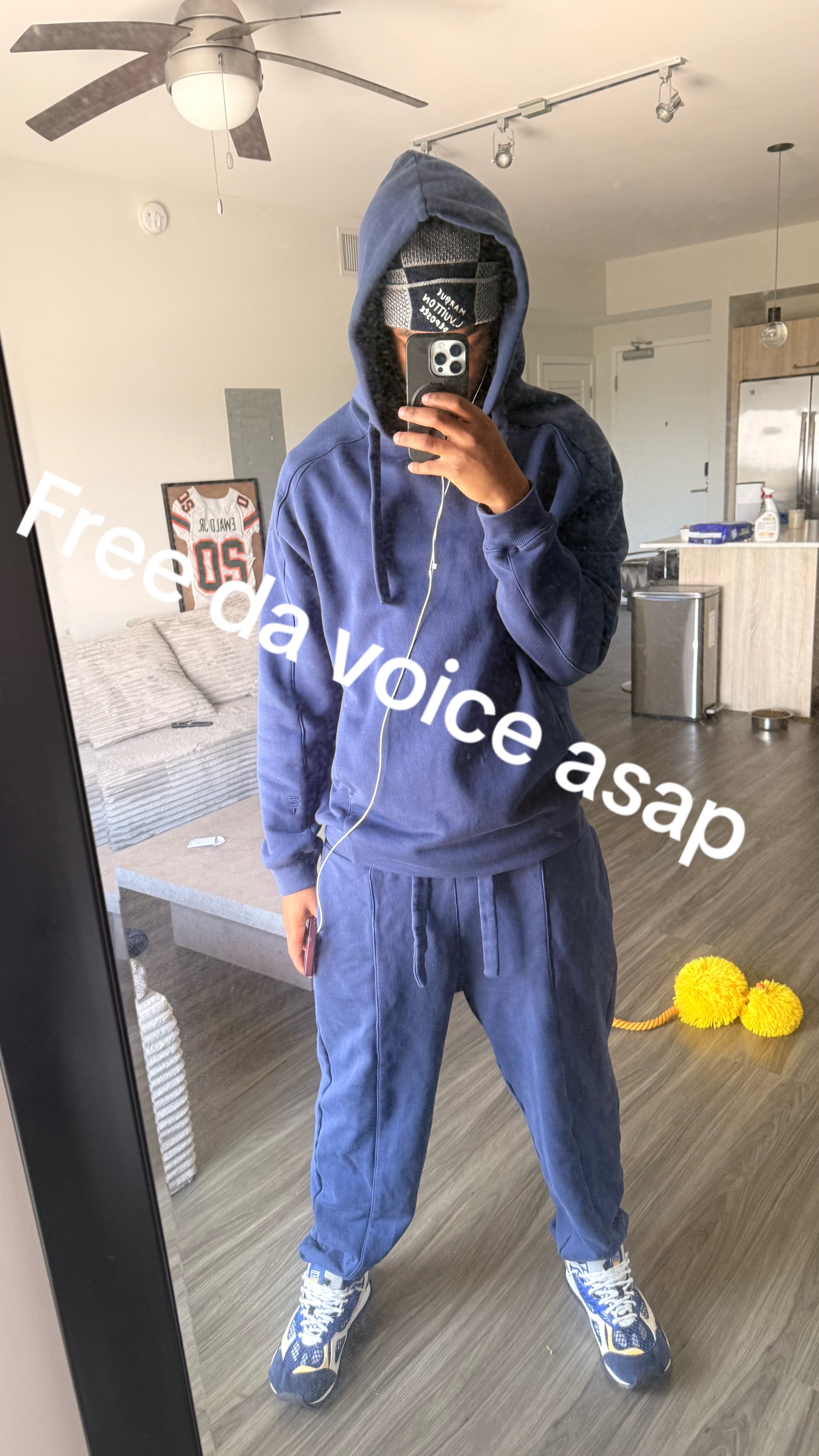 @cjj