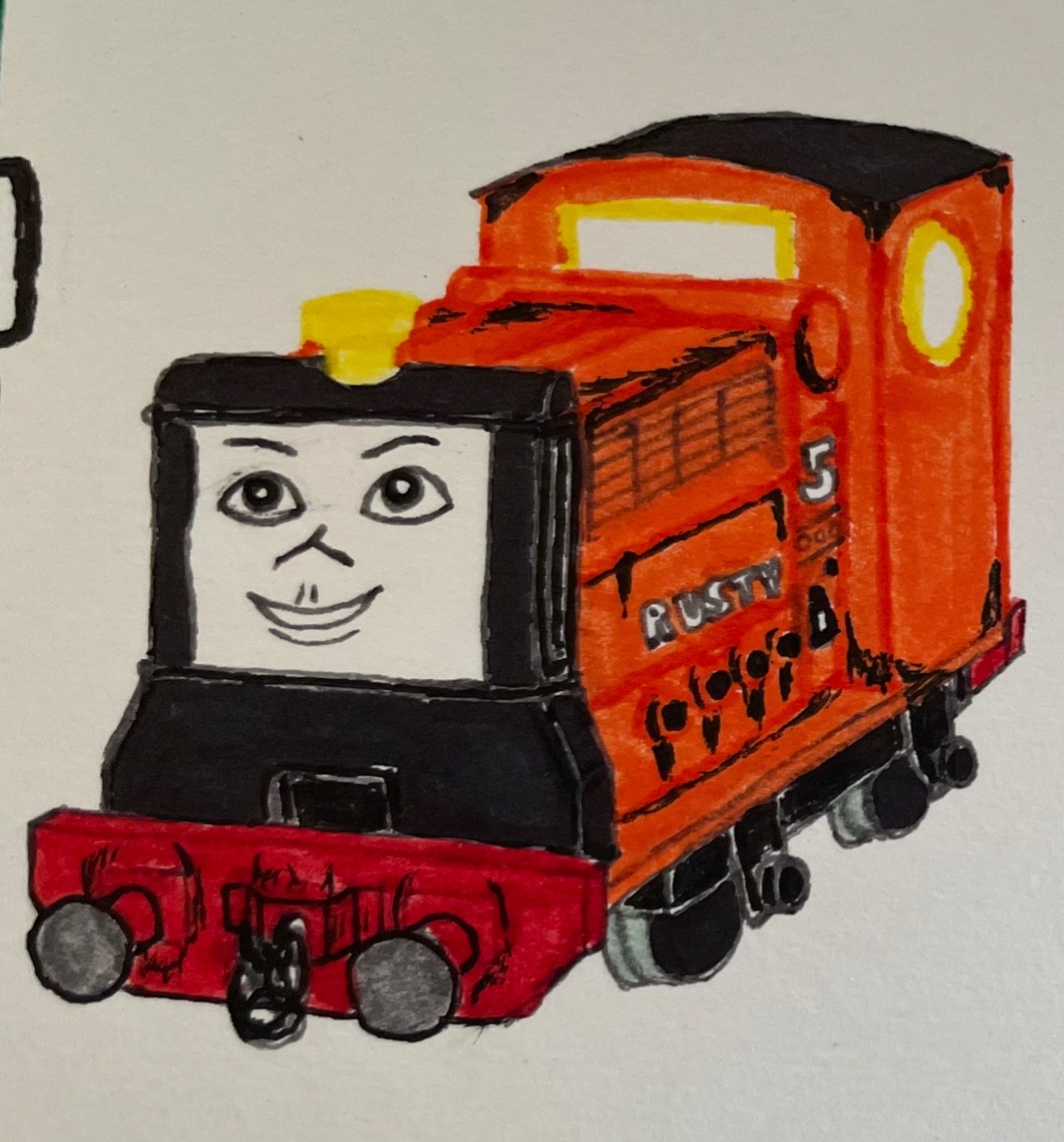 @JokeyTrainz102