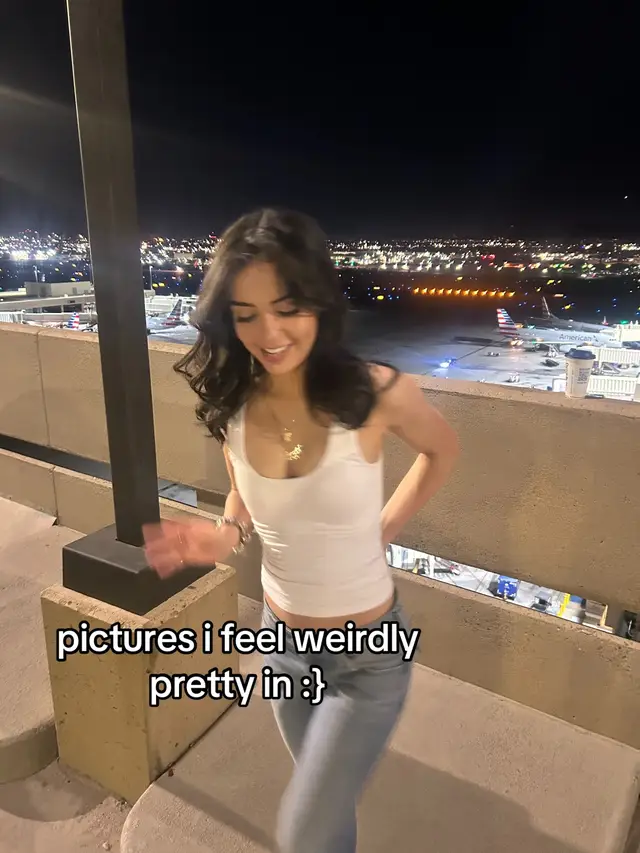 @samantha