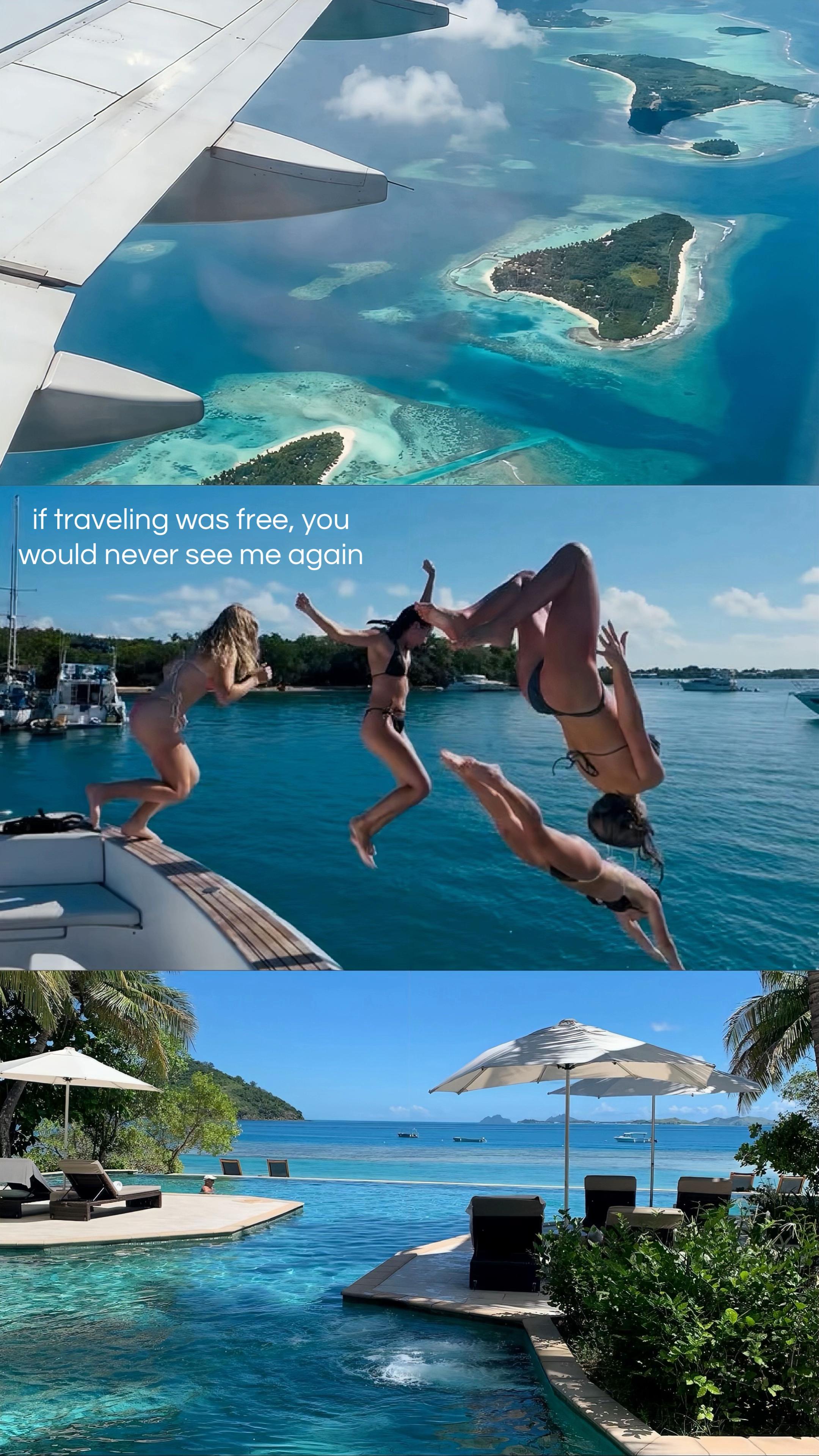 @🥥🤍🐚