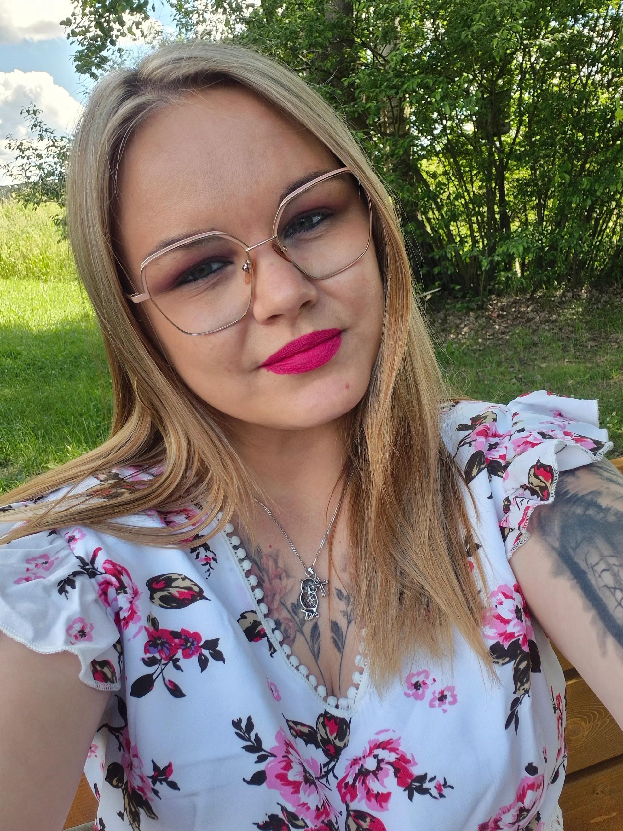 @Wydziarana_Kama