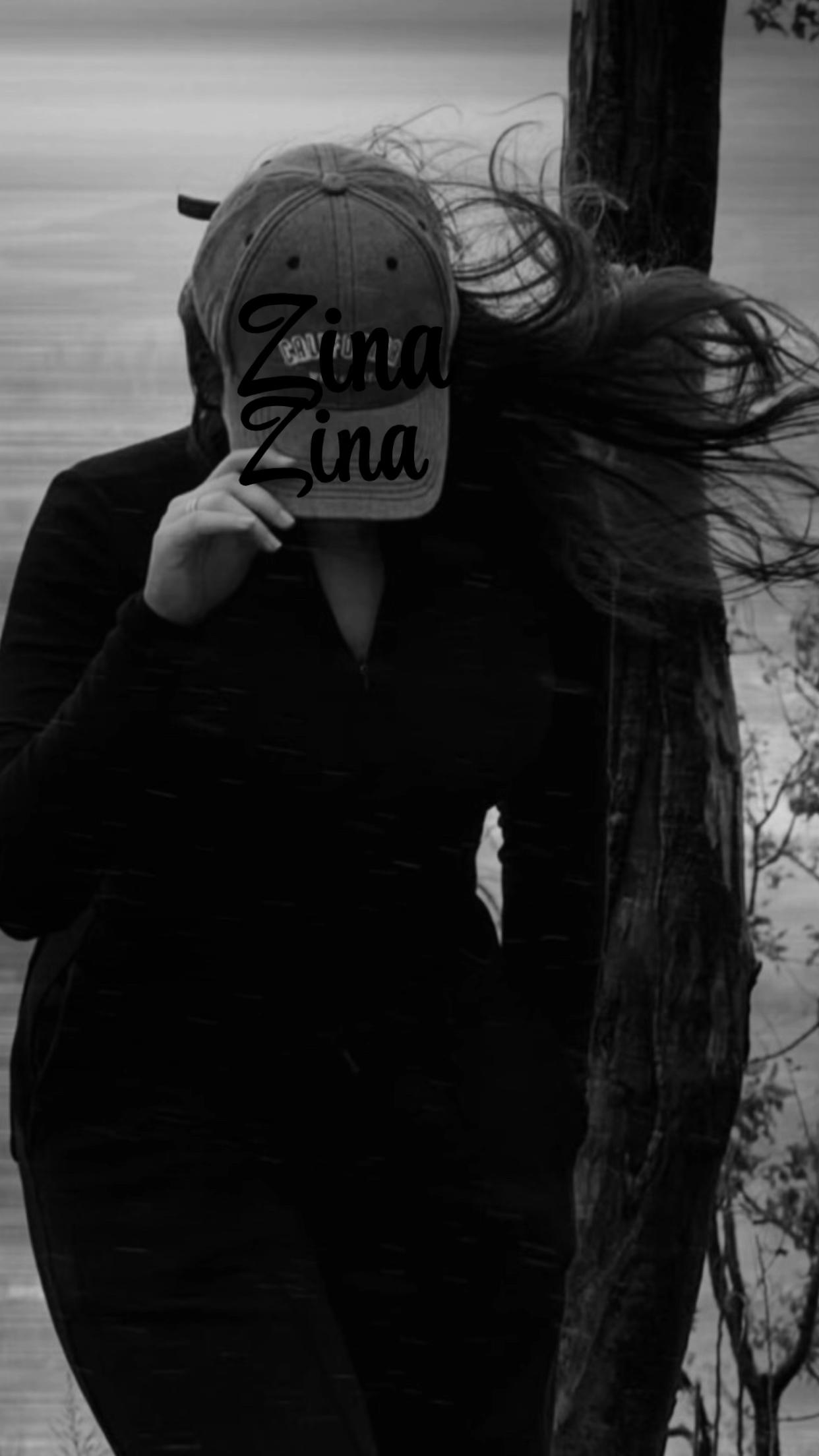 @🇩🇿Zinaa 🇵🇹Cristina 🇵🇸