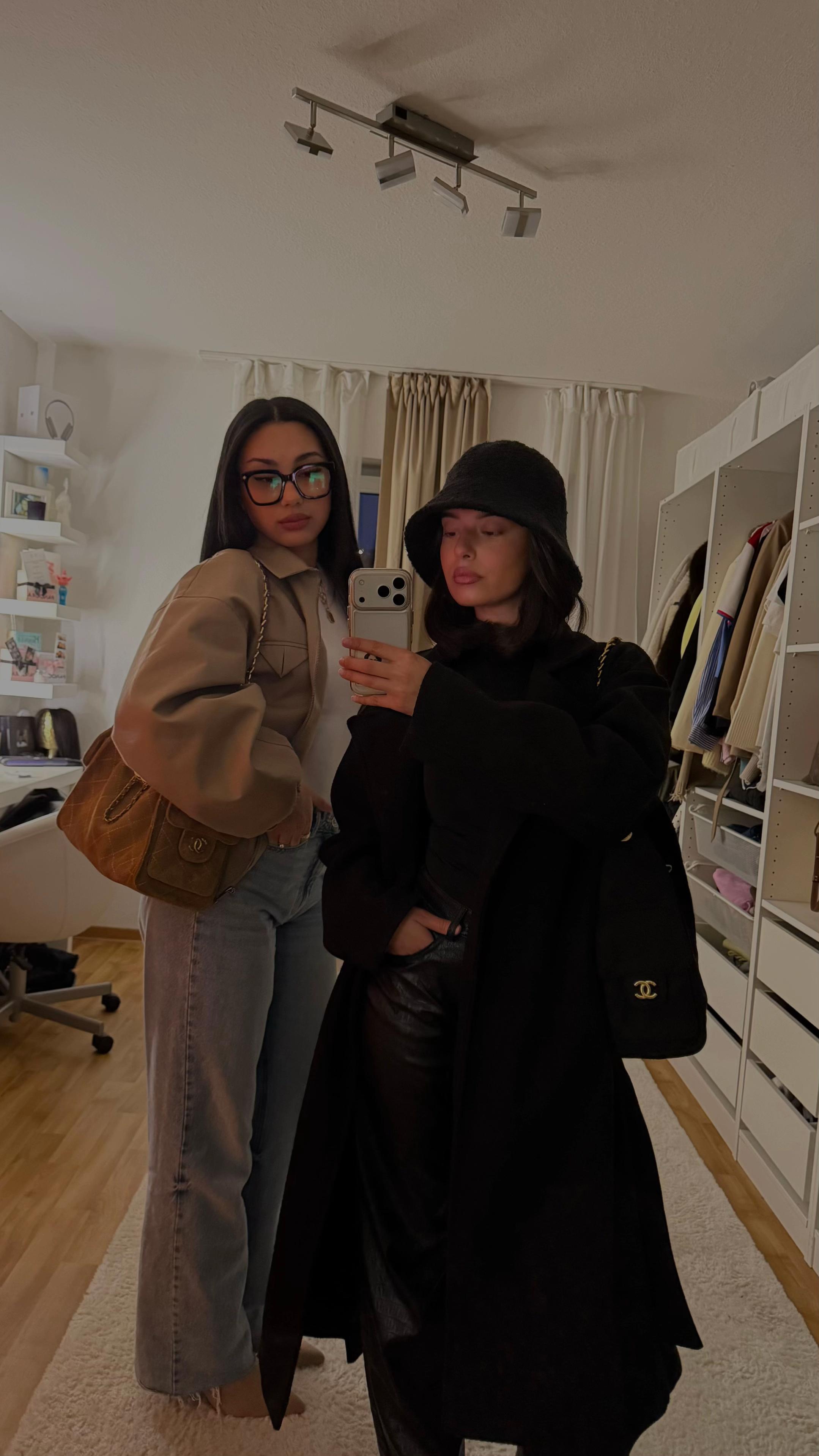 @Chantalsrn