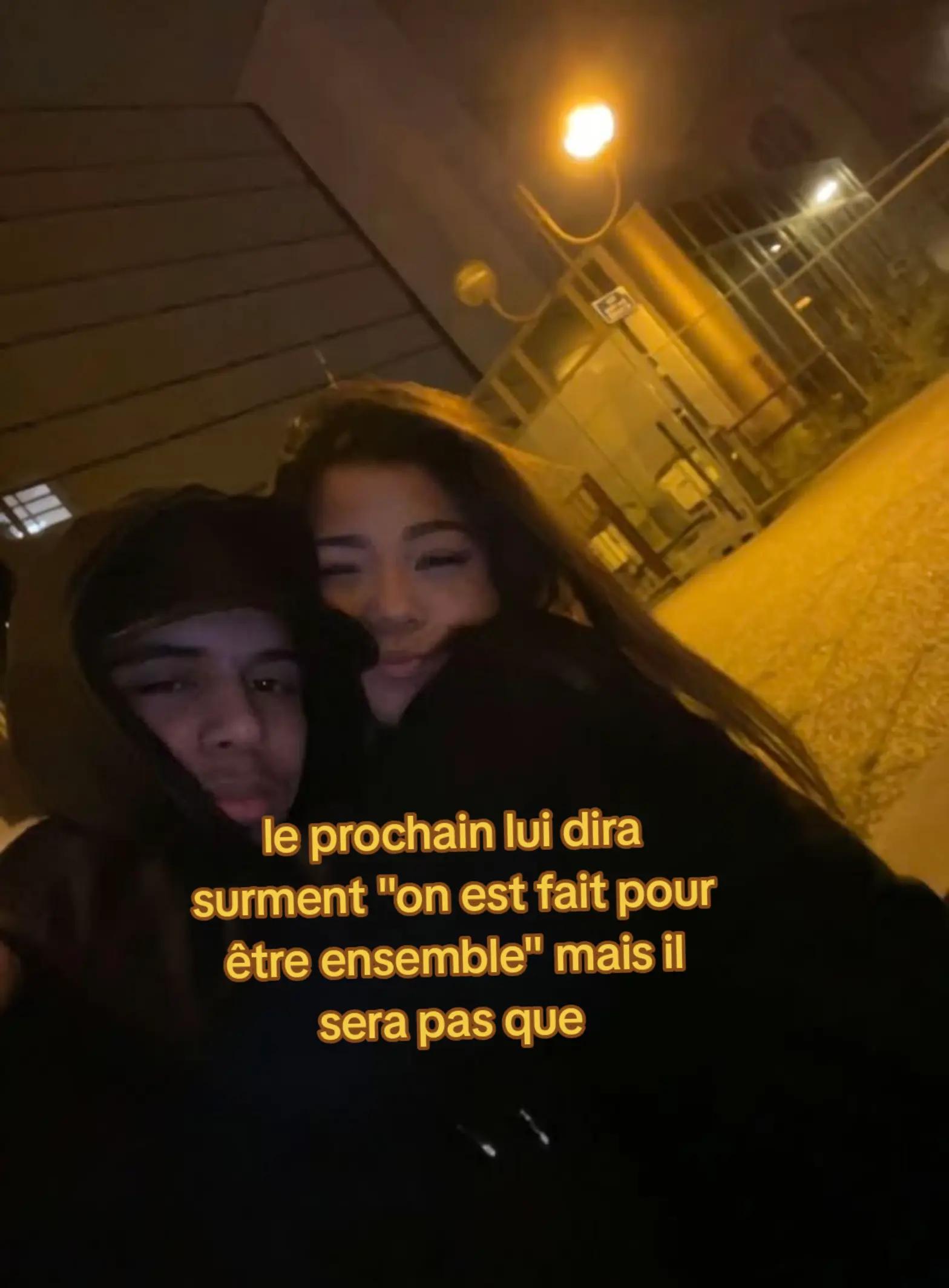@seven