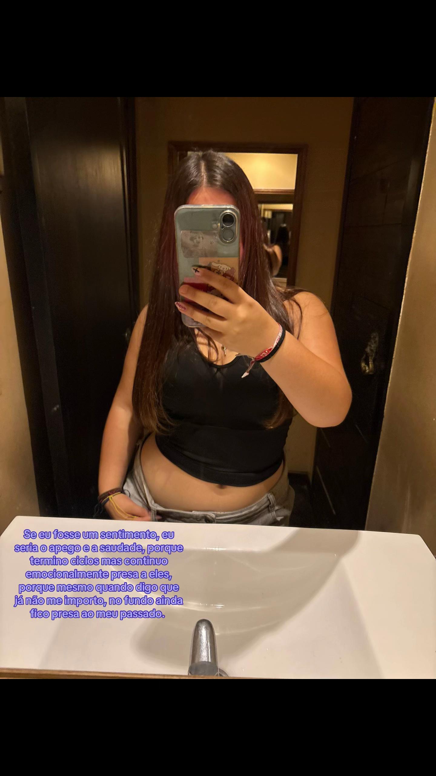 @𝔏𝔢𝔞.🛐