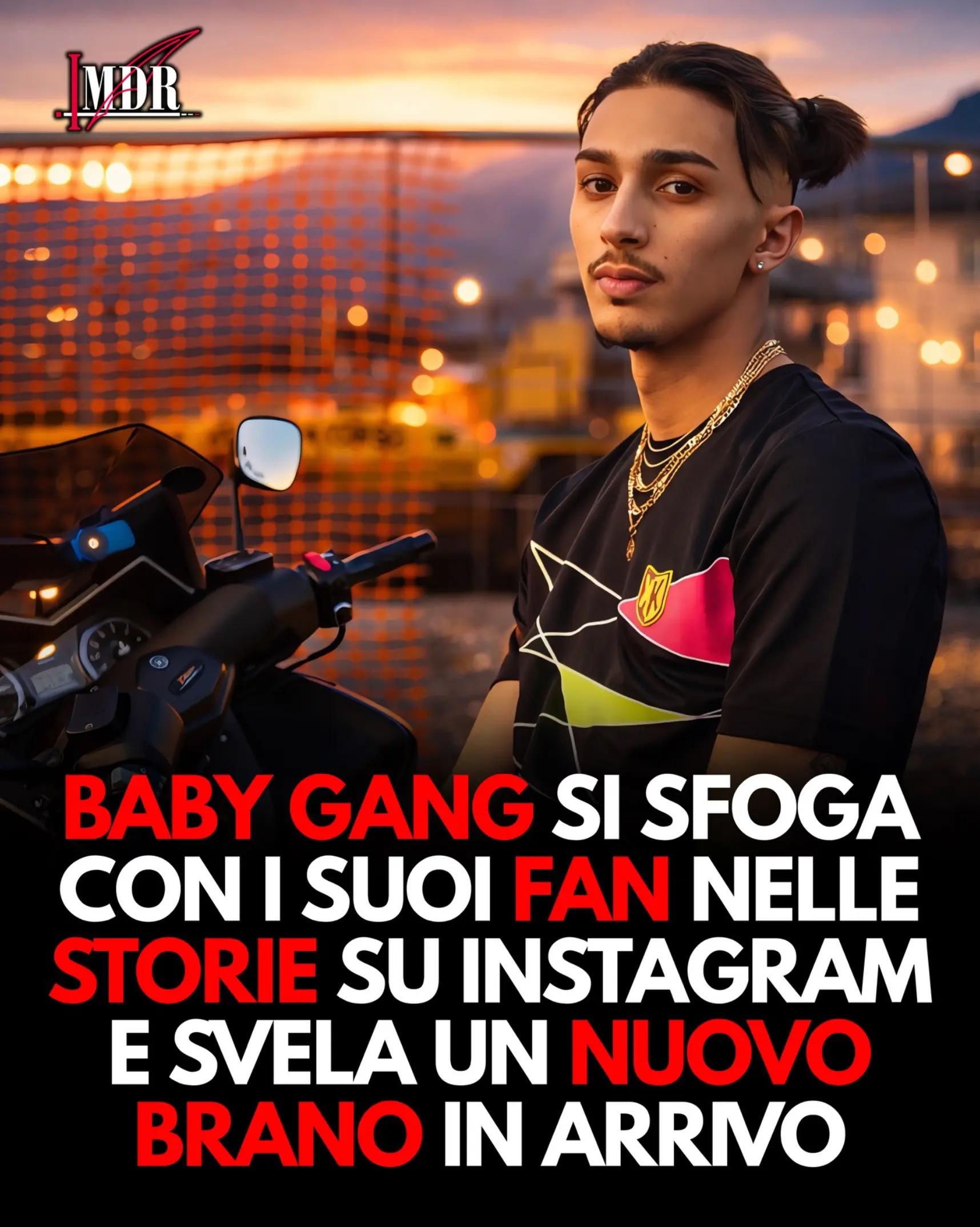 @rap music