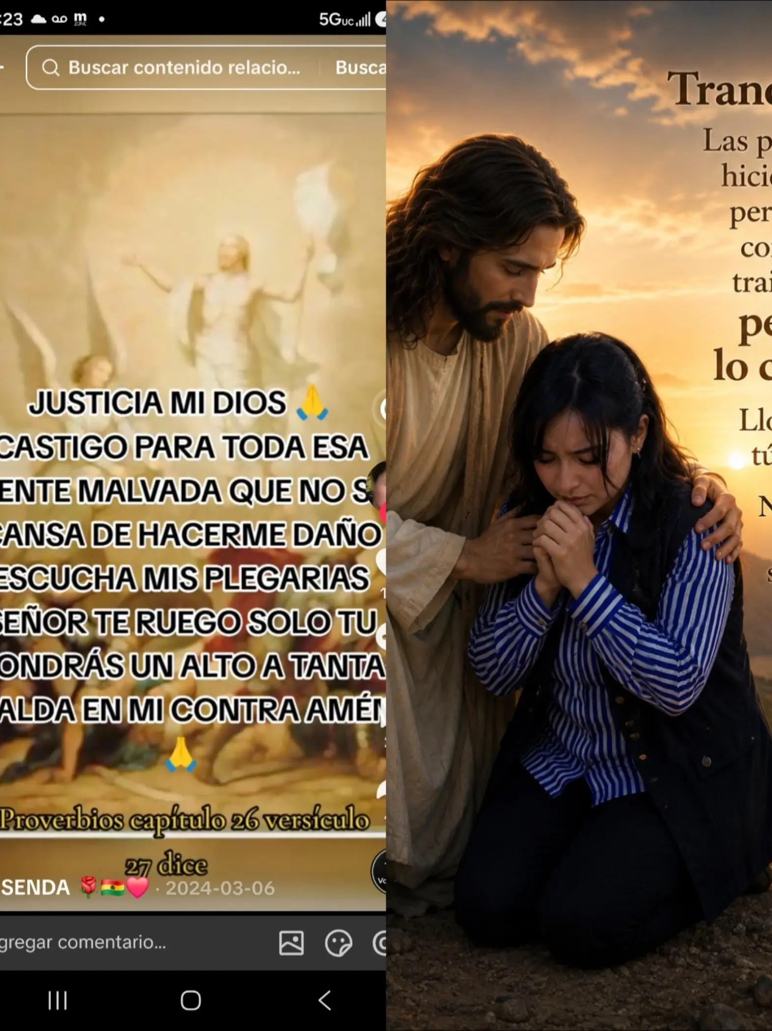 @Maria Cuchipe