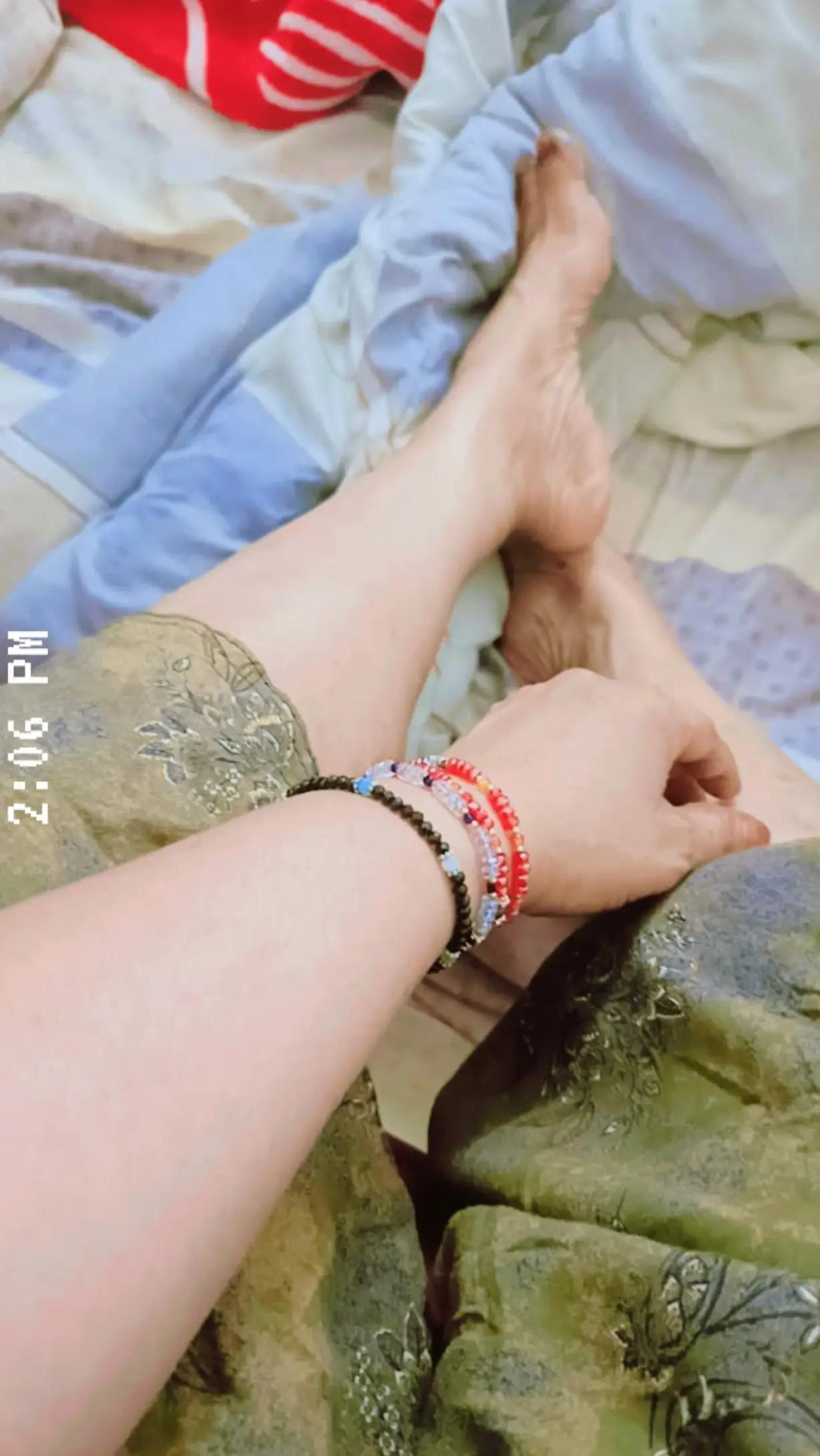 @rumaisa🌹