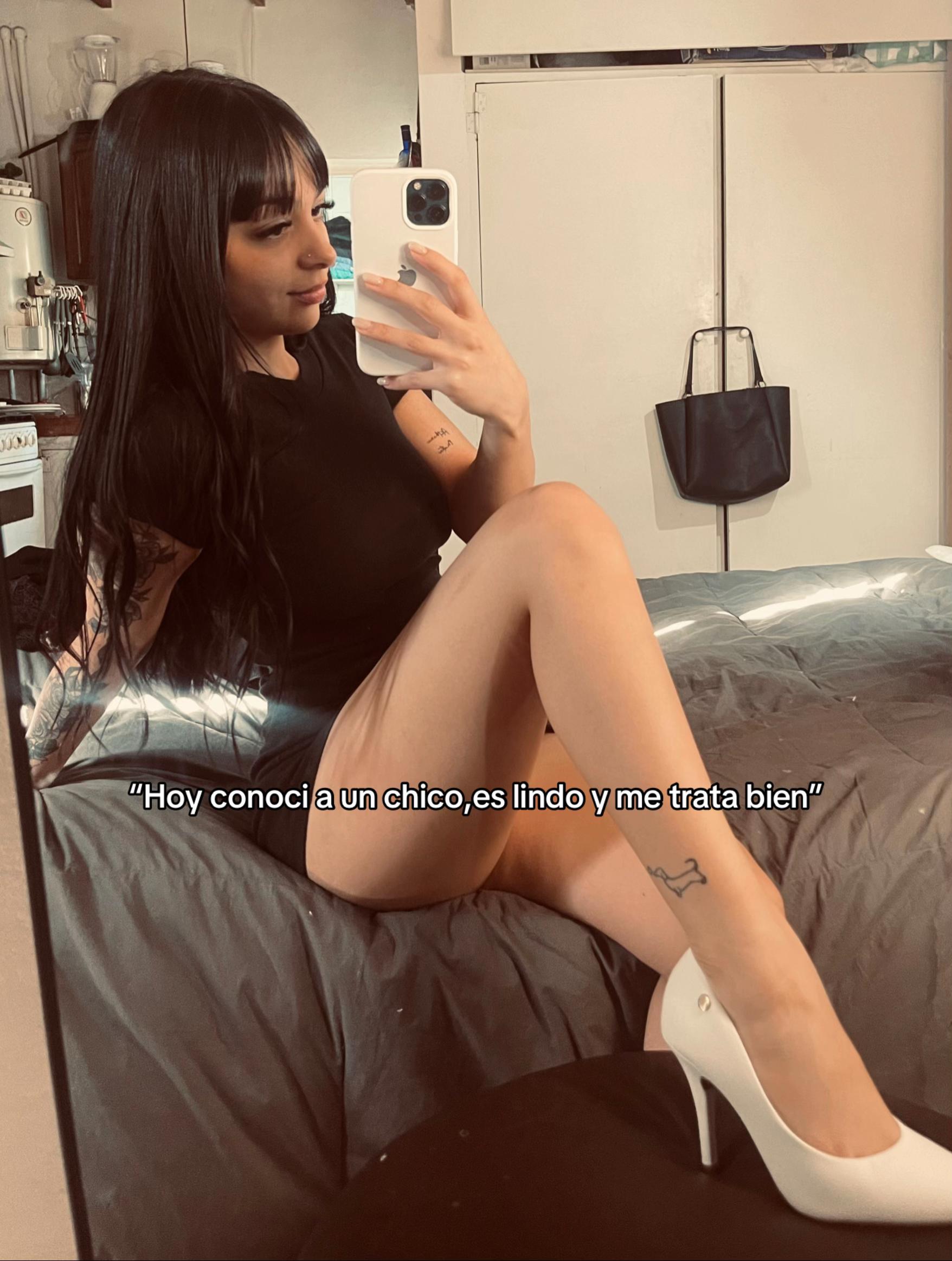 @Aguss