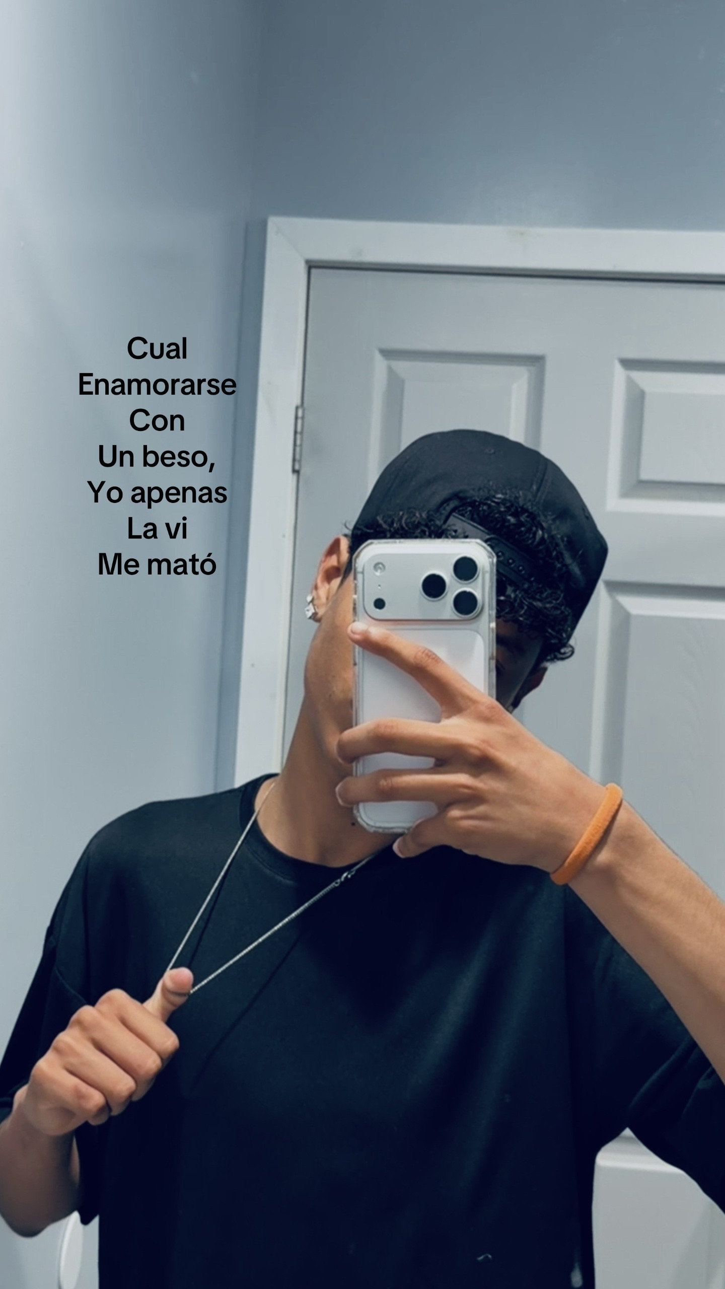 @YANSITO