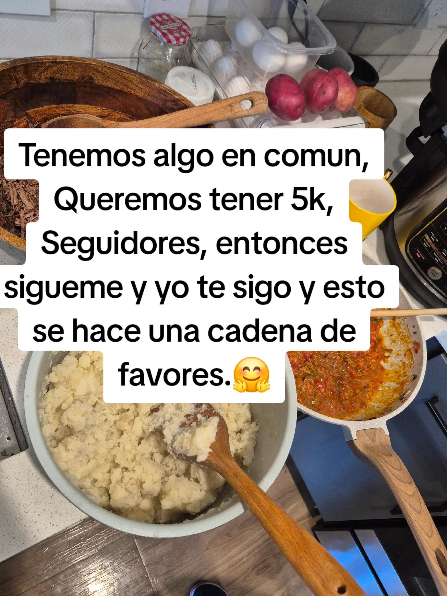 @El límite es el cielo.